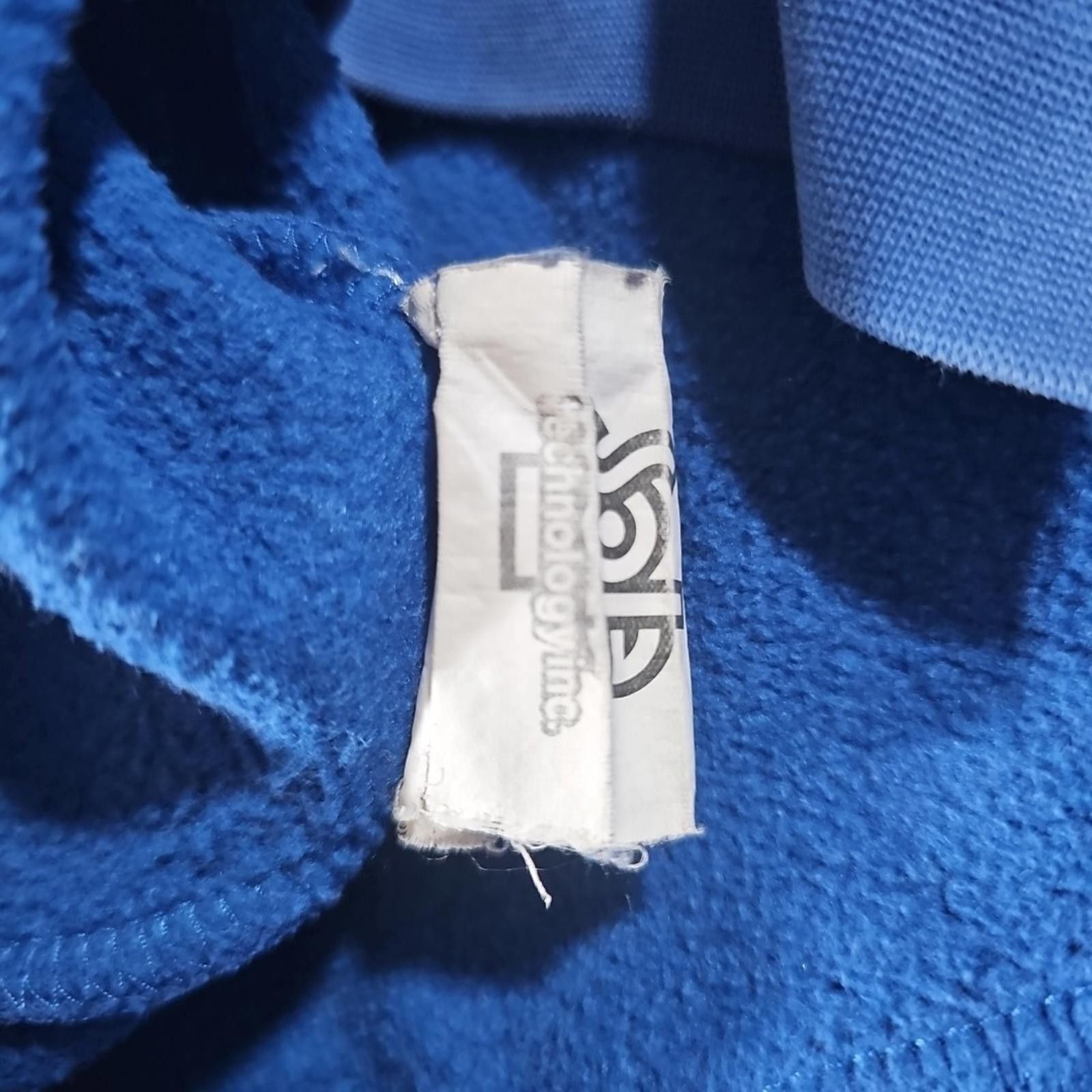 Other 2032 In The Future Everyone Will Snowboard SM Hoodie Size US S / EU 44-46 / 1 - 11 Thumbnail