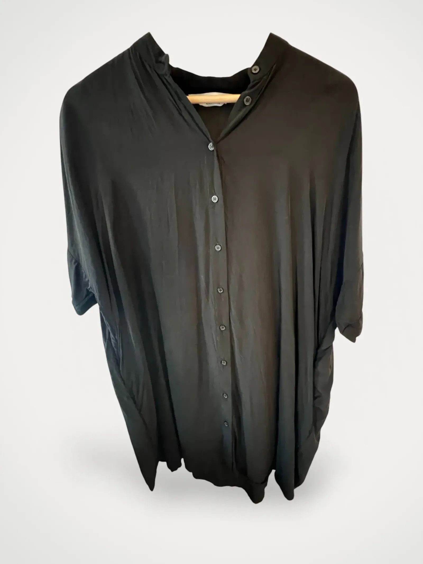 & Other Stories & Other Stories Blouse Size XS / US 0-2 / IT 36-38 - 1 Thumbnail