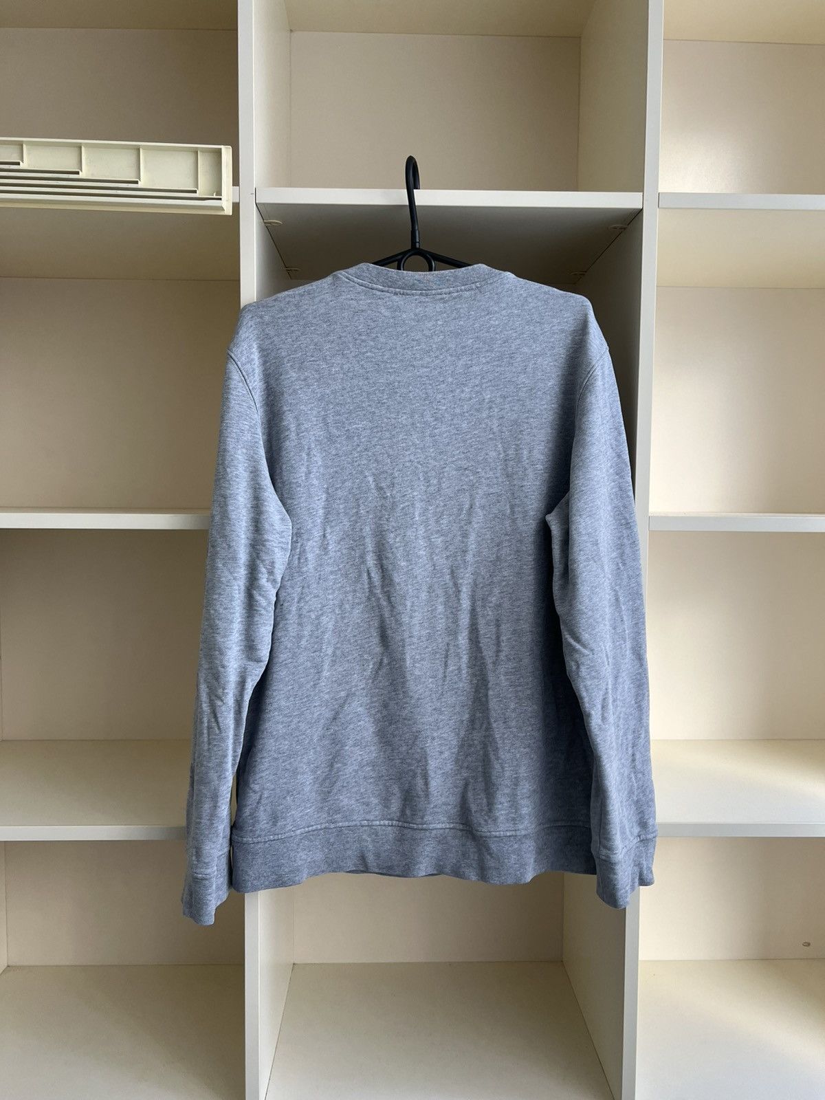 Moschino Love Moschino Sweatshirt Size US S / EU 44-46 / 1 - 8 Thumbnail