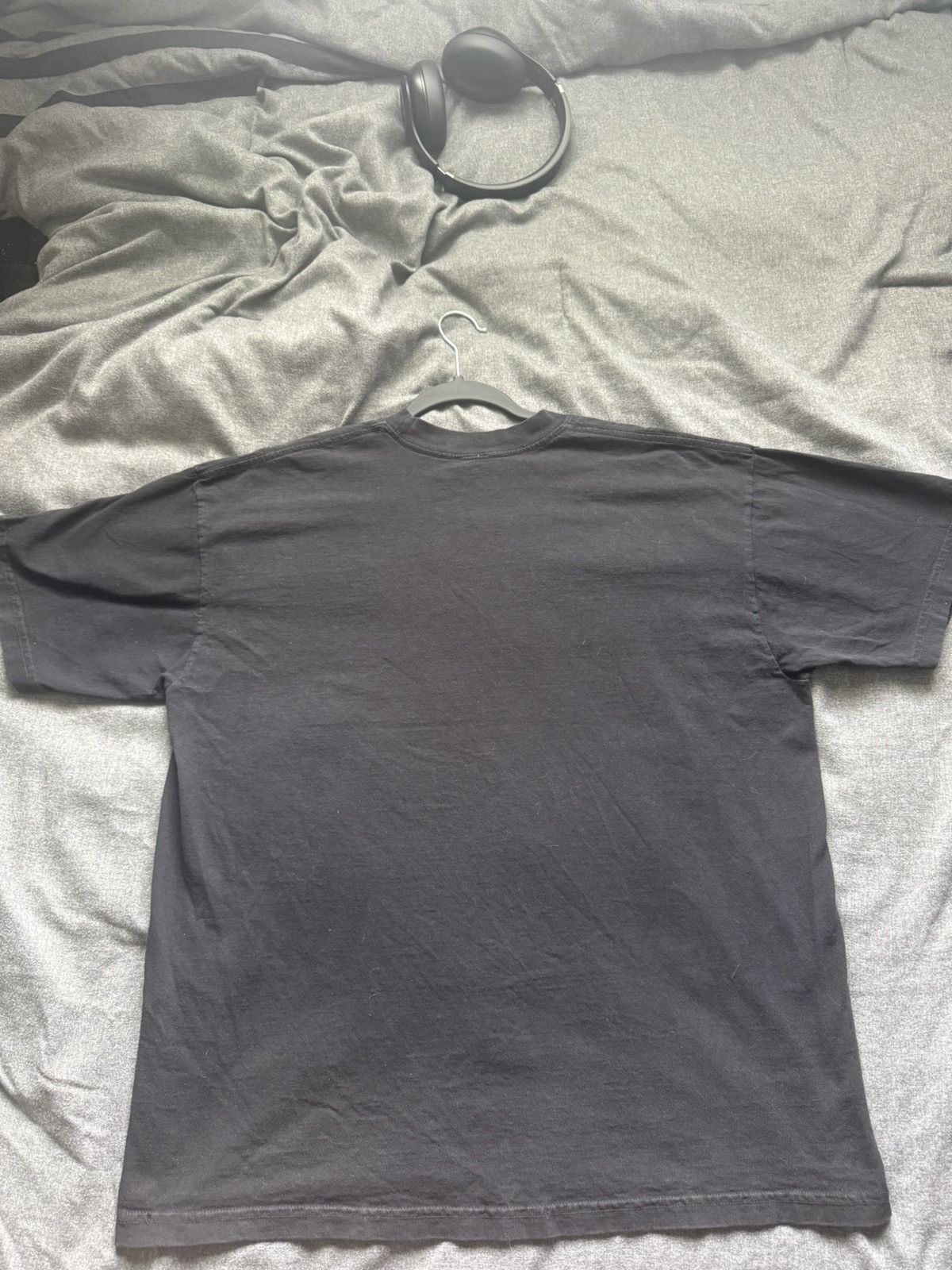 Pleasures Pleasures t shirt Size US L / EU 52-54 / 3 - 2 Thumbnail