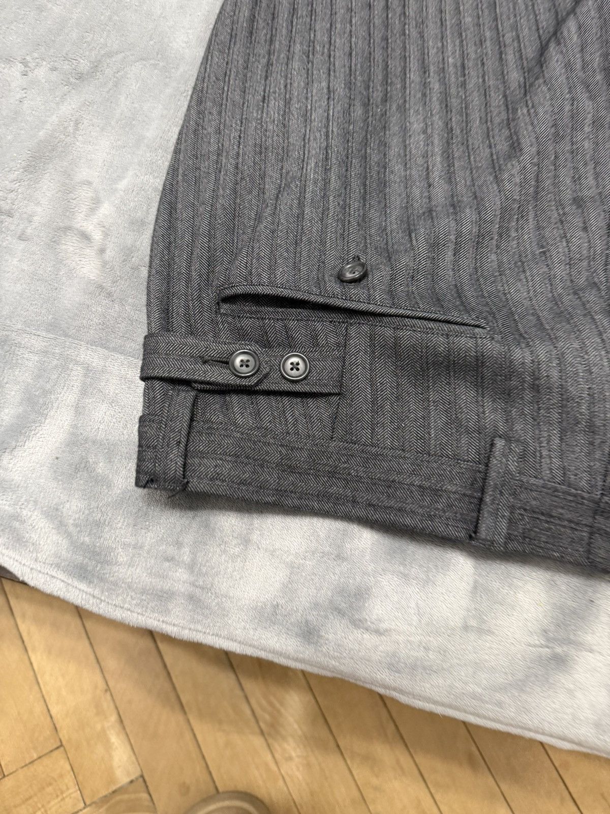 Dolce & Gabbana Very nice Size US 31 - 10 Thumbnail