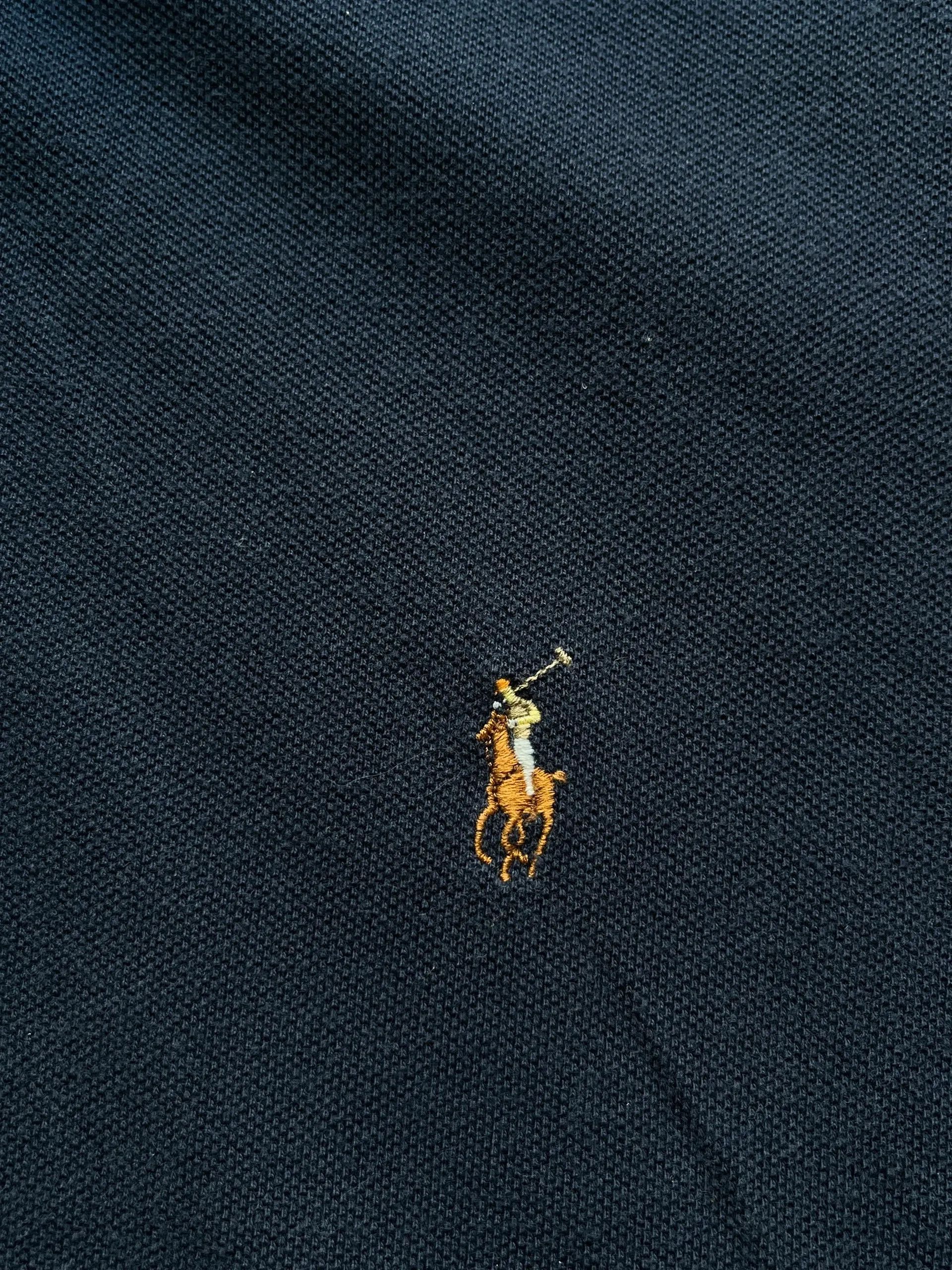 Polo Ralph Lauren Polo Ralph Lauren XL Size US XL / EU 56 / 4 - 4 Thumbnail