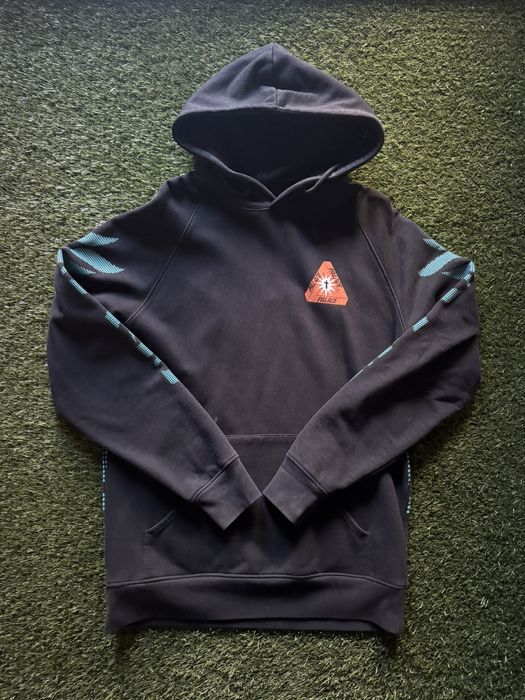 Palace hi cheap ferg hoodie