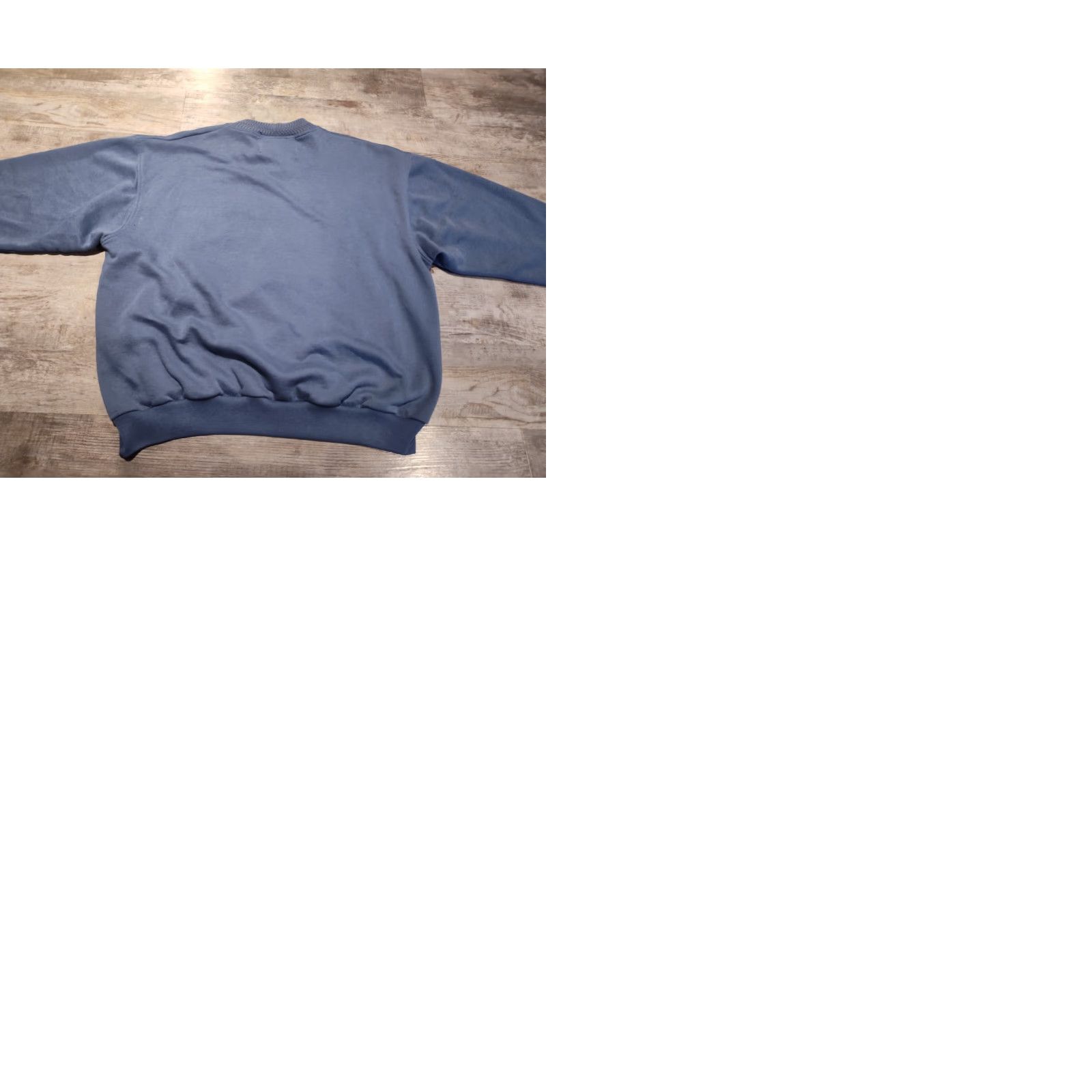 Vintage VINTAGE Sweatpop International Australian Sweatshirt Down Under Koalas Size XXL Size US XXL / EU 58 / 5 - 11 Thumbnail