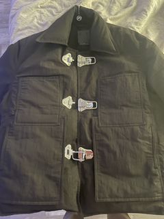 Craig green scuba on sale jacket