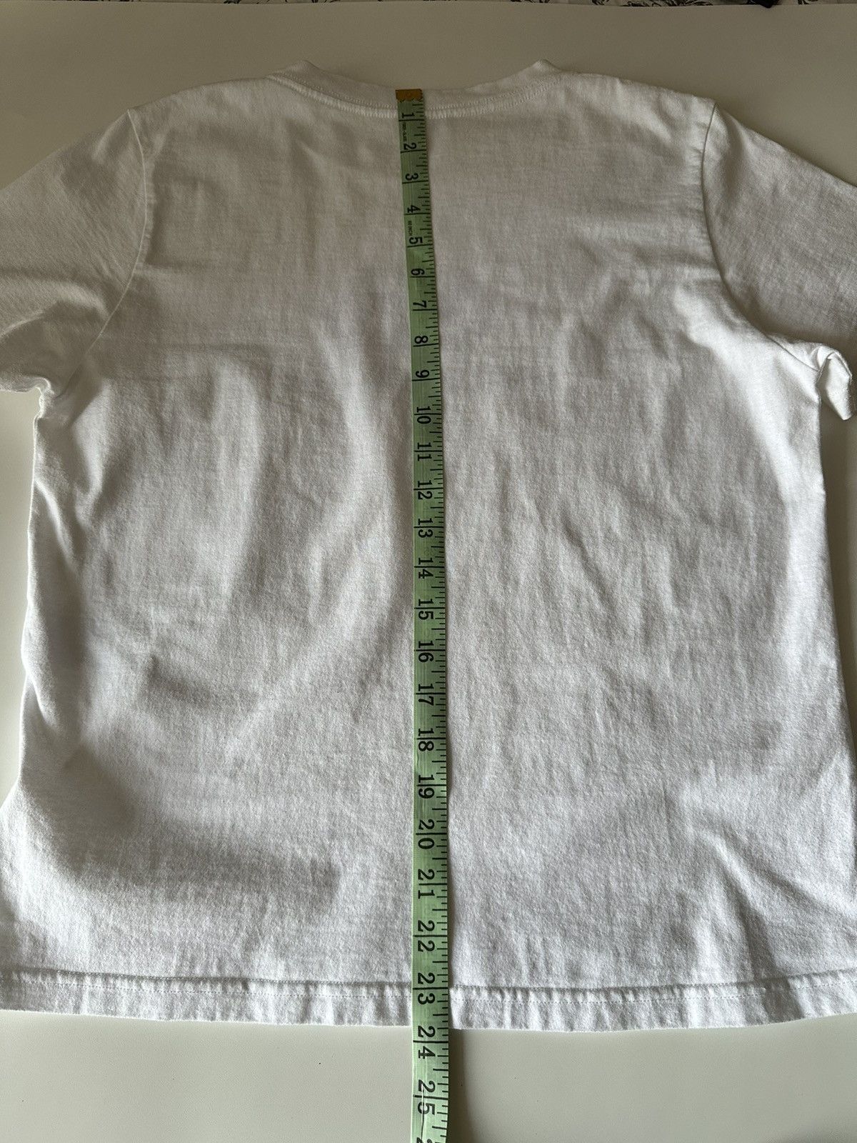 Balenciaga Balenciaga T-shirt BB Size XL / US 12-14 / IT 48-50 - 17 Thumbnail