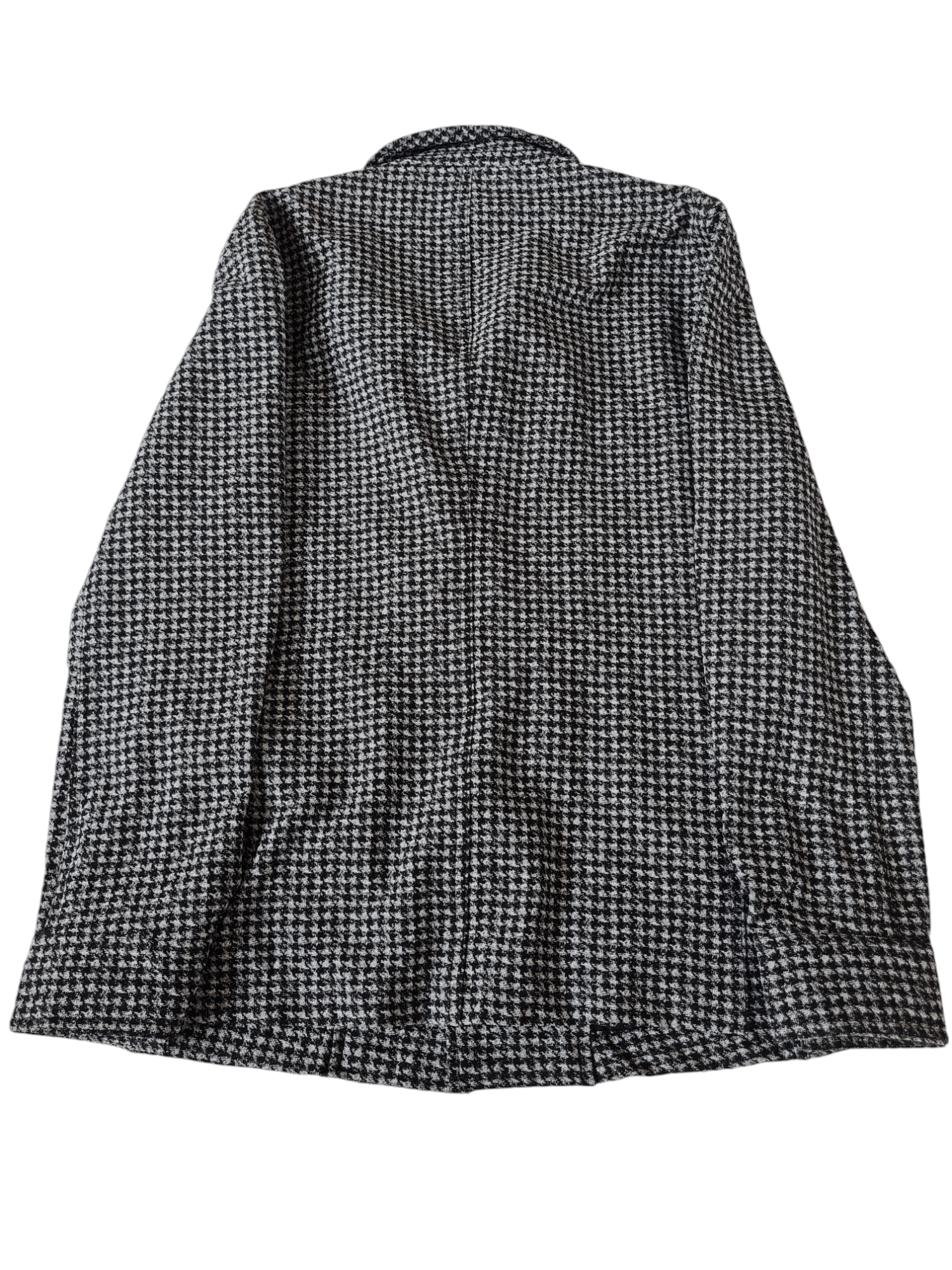Nicole Club Monsieur Nicole Jacket Size M / US 6-8 / IT 42-44 - 2 Thumbnail