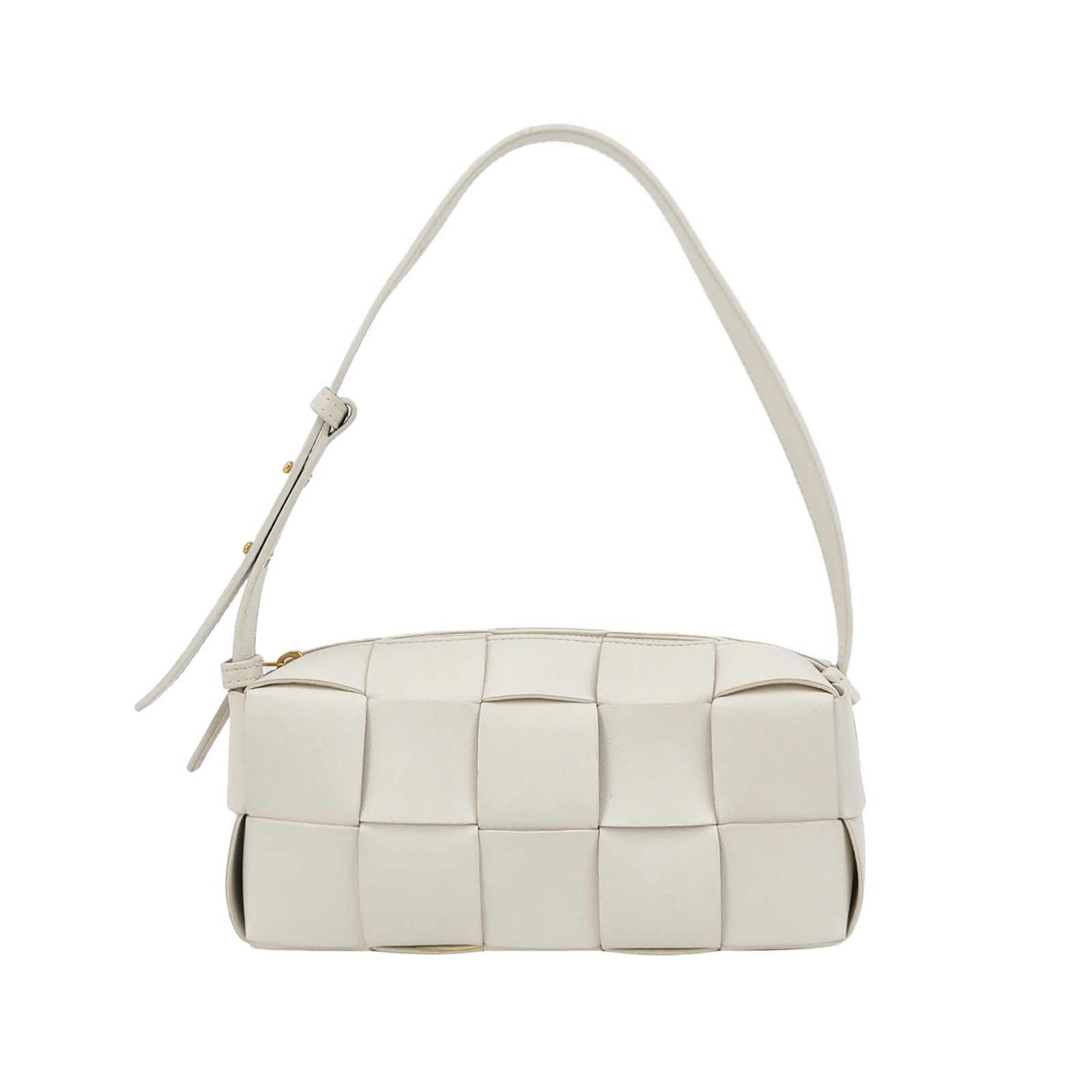 Bottega Veneta Bottega Veneta Women os Shoulder Bags Size ONE SIZE - 1 Thumbnail