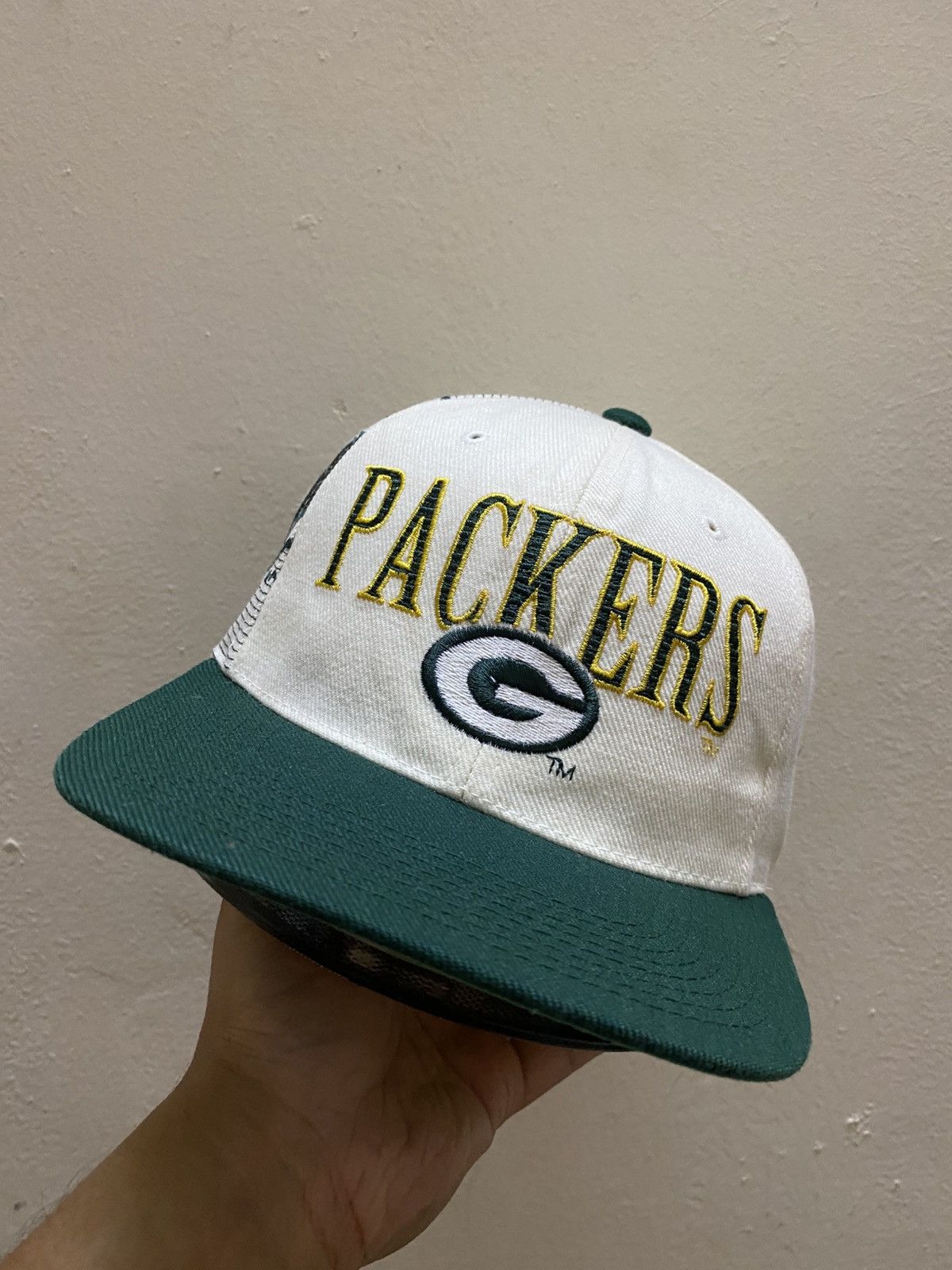 Sports Specialties Shadow | Grailed