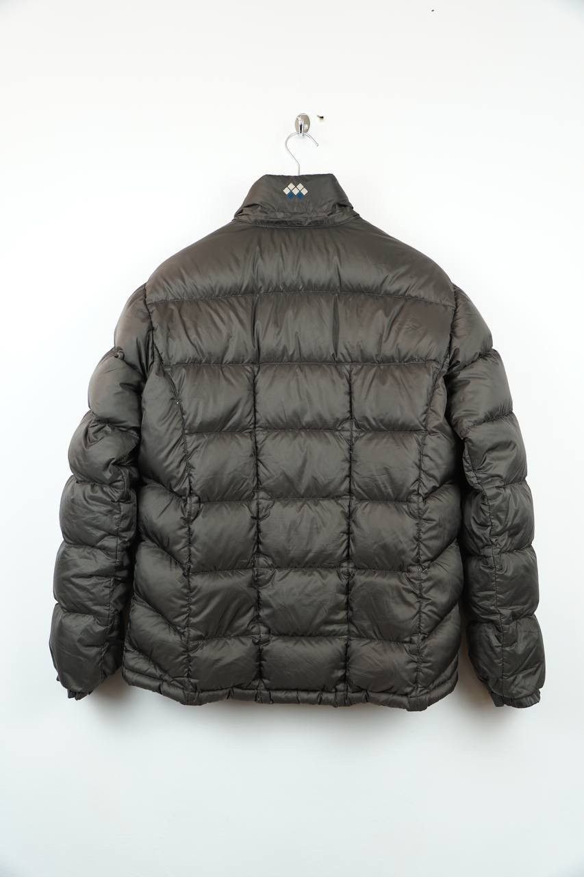 Montbell Montbell Down Jacket EX800🇯🇵 Size US L / EU 52-54 / 3 - 2 Thumbnail