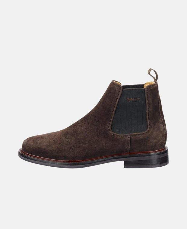 Gant Chelsea boots Size US 11 / EU 44 - 1 Thumbnail