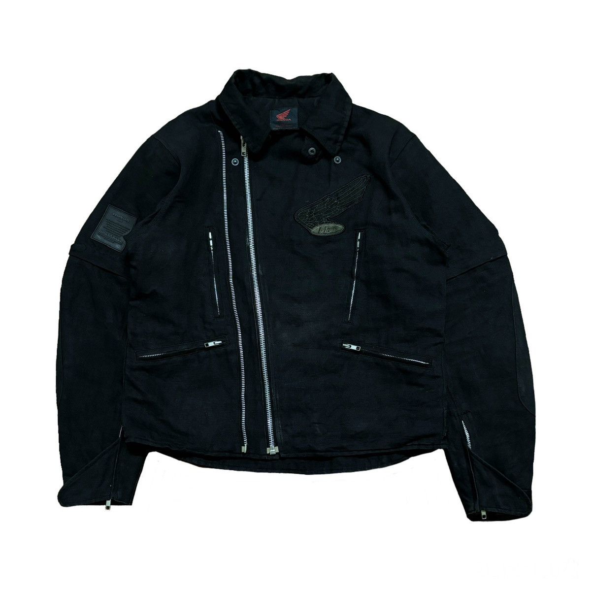 SHINICHIRO ARAKAWA | Grailed