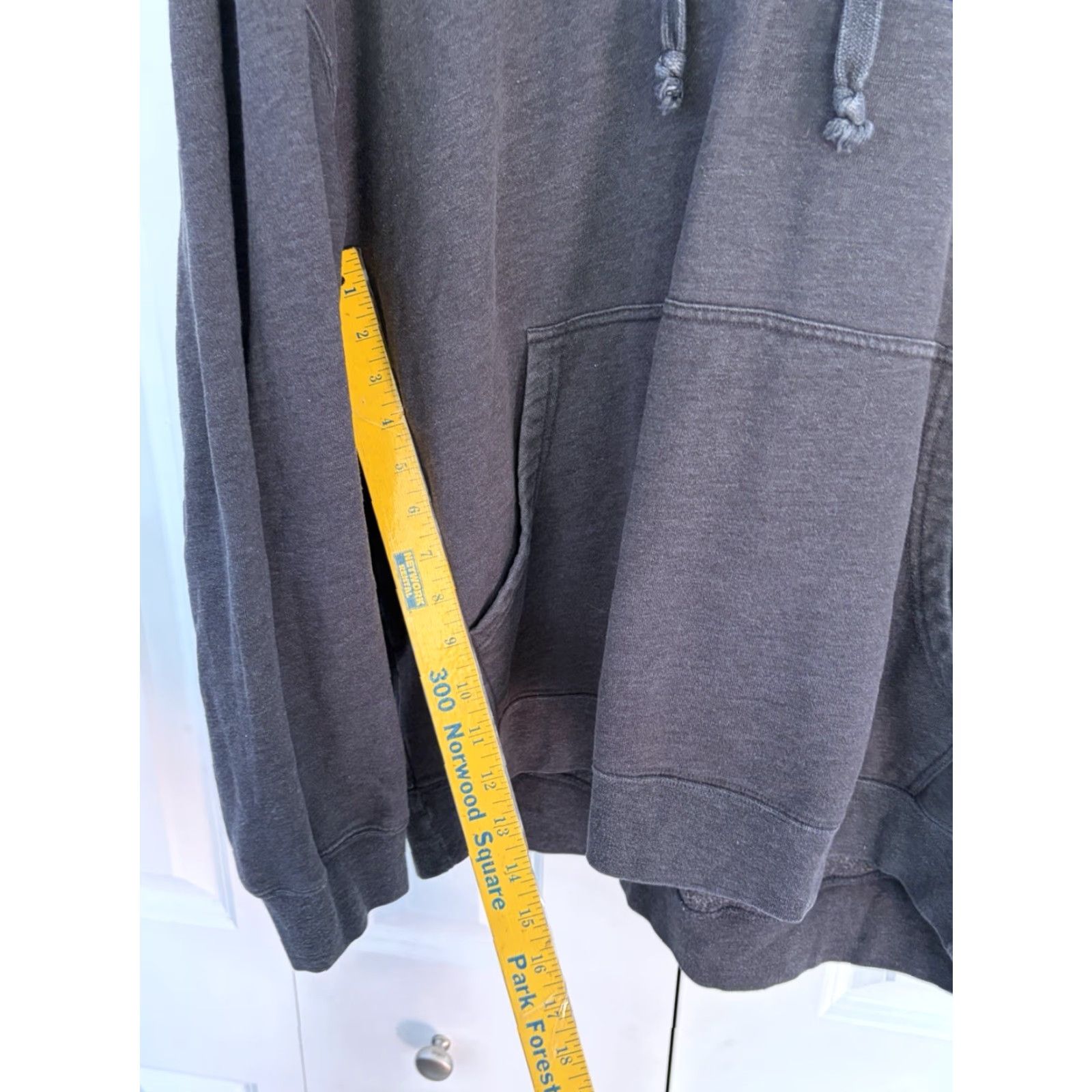 Vintage Majestic Kentucky Wildcats UK Hoodie Mens 2XL Gray Section 101 Size US XXL / EU 58 / 5 - 4 Thumbnail