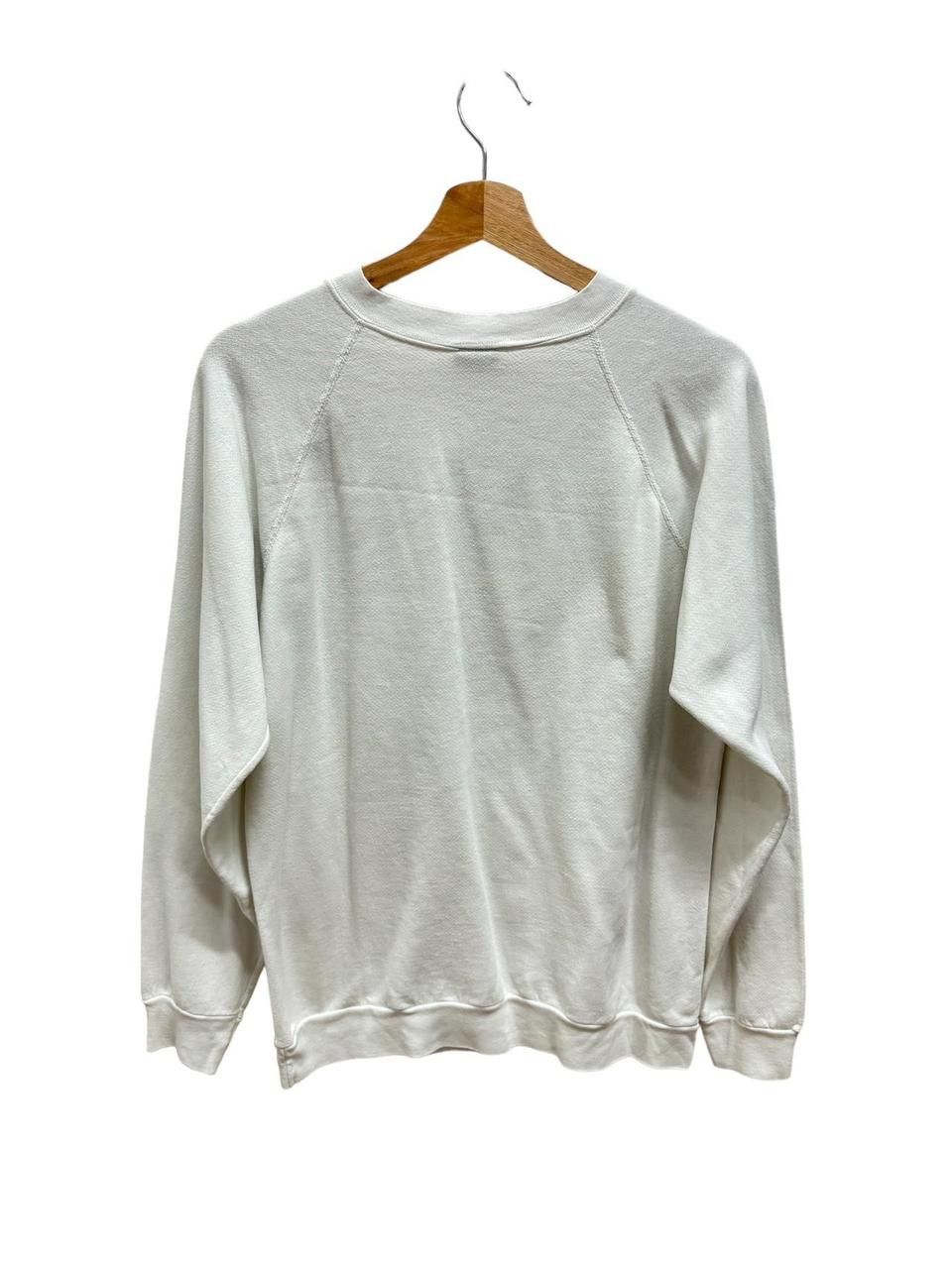 Other Vintage Twins Minnesota sweatshirt size: S Size US S / EU 44-46 / 1 - 4 Thumbnail