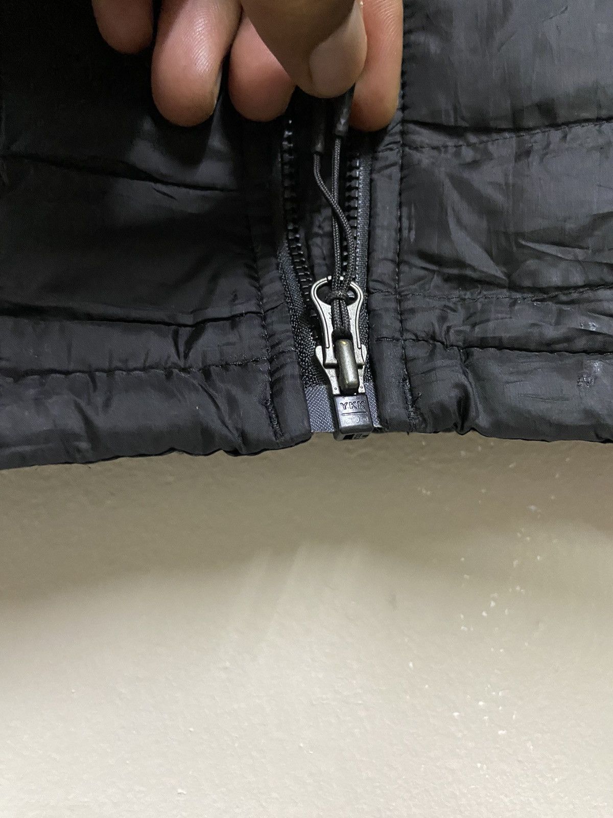 The North Face The North Face Thermoball vest Size US M / EU 48-50 / 2 - 4 Thumbnail