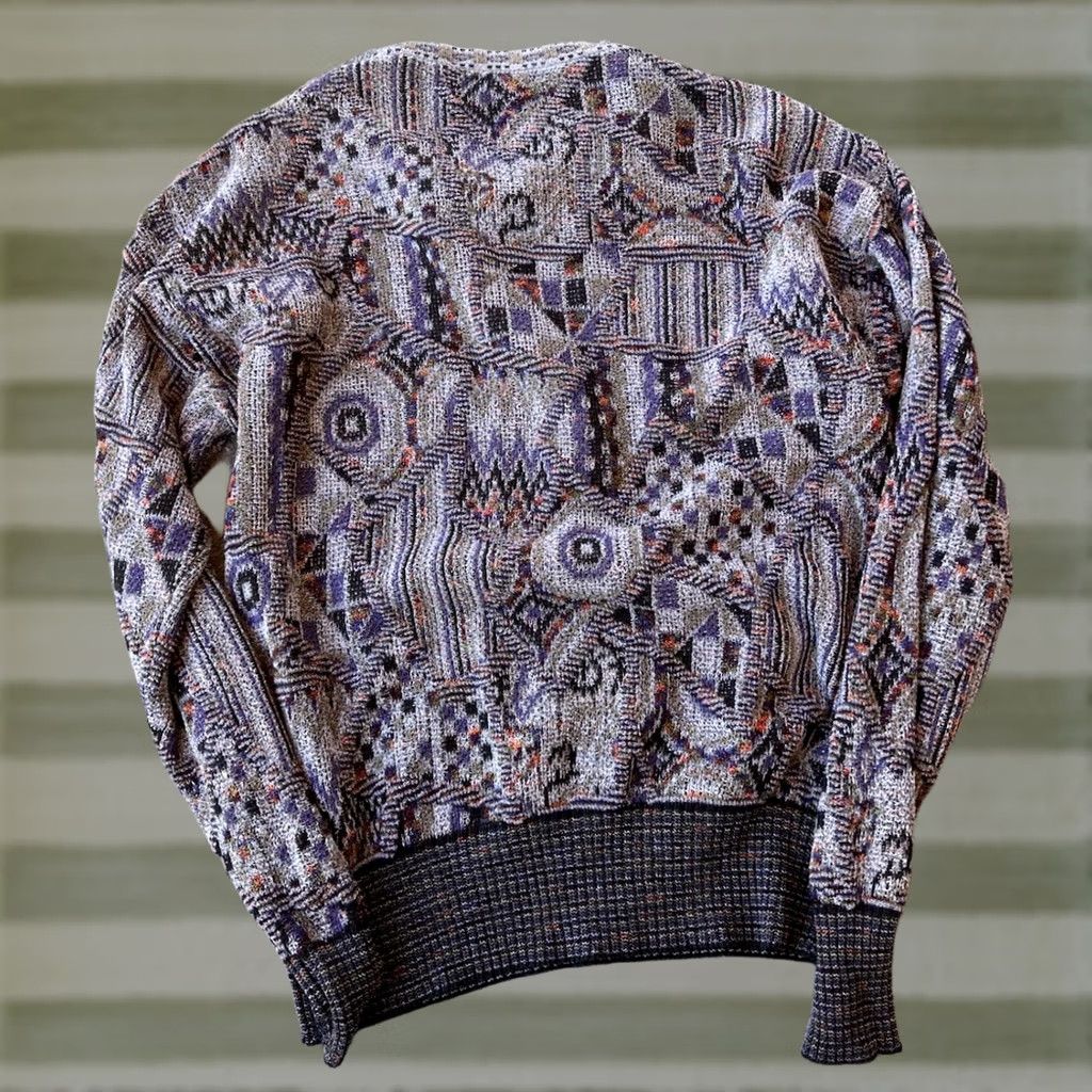 Mondo Di Marco | Grailed