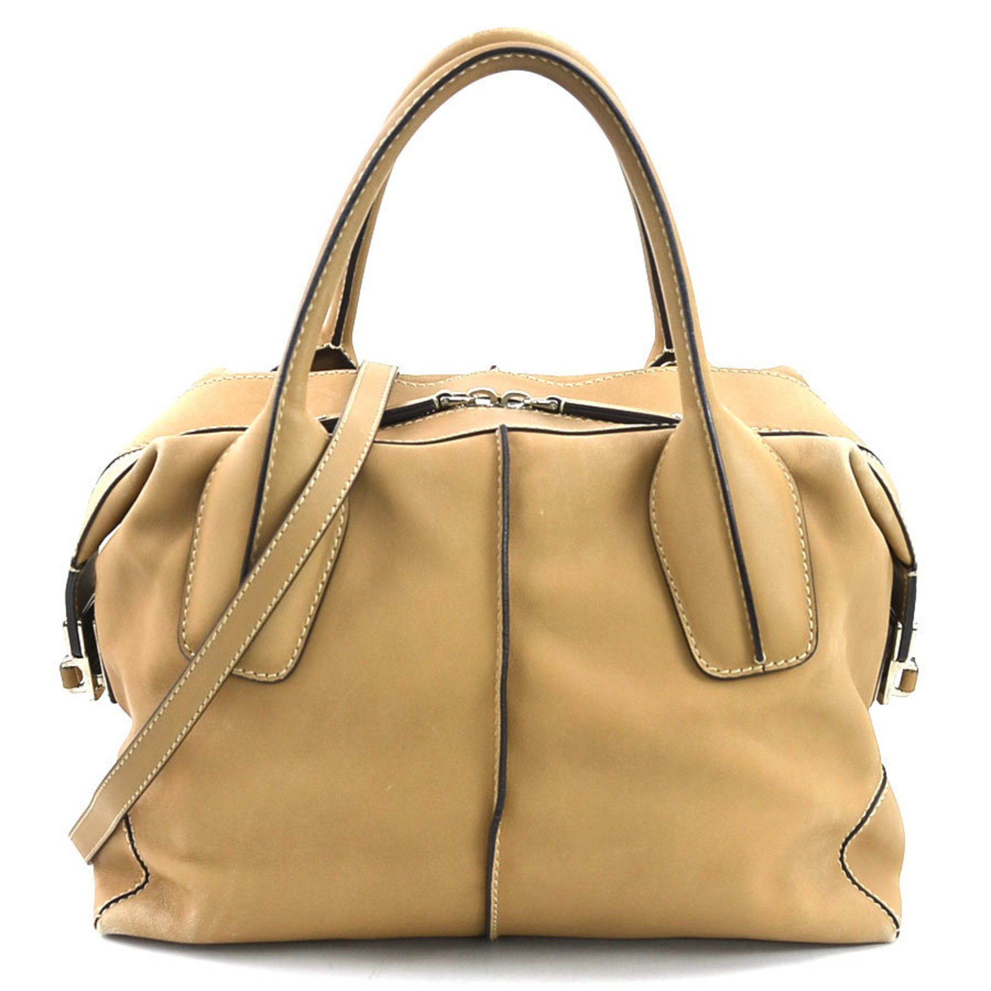 Tod's TOD'S shoulder Size ONE SIZE - 1 Thumbnail