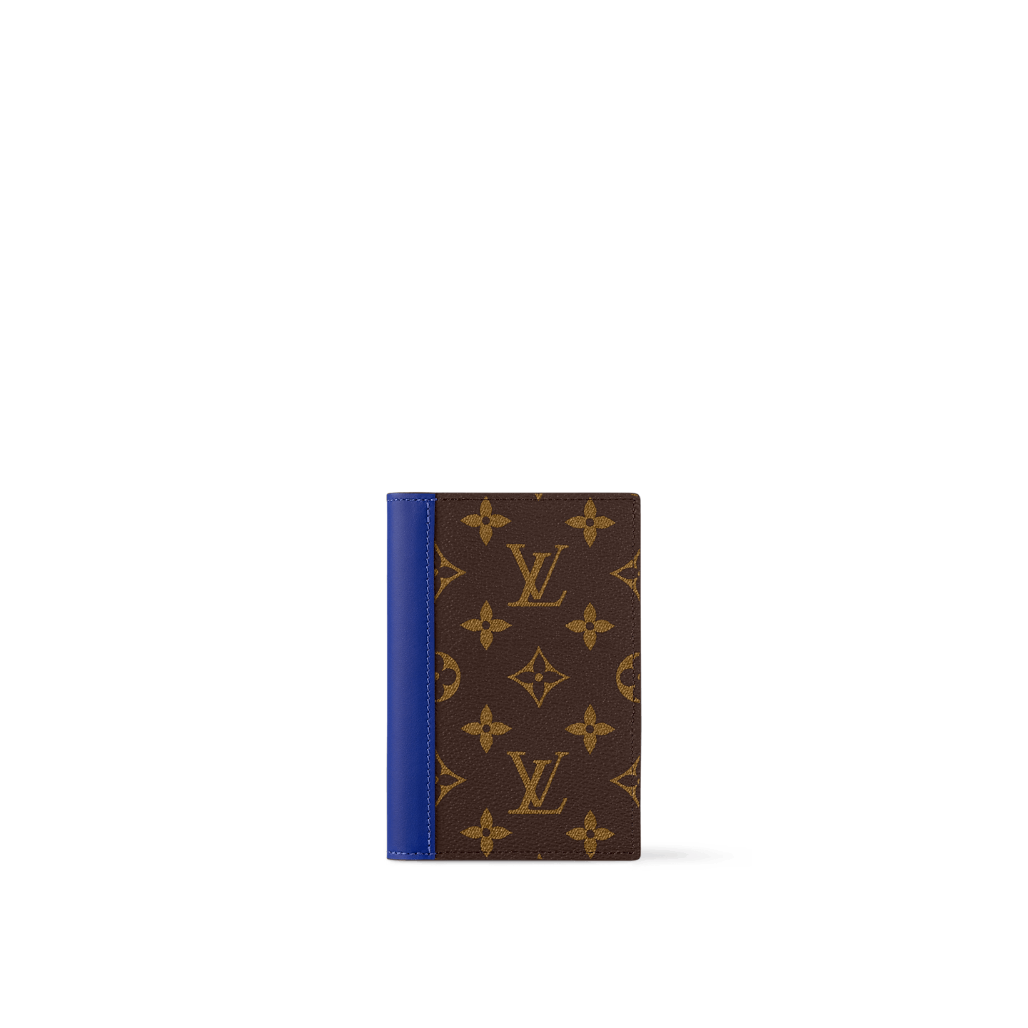Louis Vuitton Passport Cover Size ONE SIZE - 1 Thumbnail