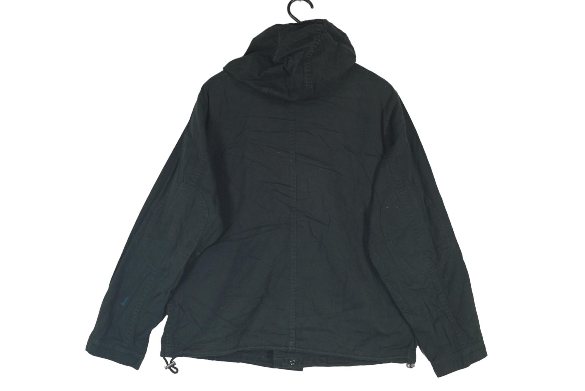 Polo Ralph Lauren × Vintage Vintage Jacket Polo Ralph Lauren Small Logo Size US M / EU 48-50 / 2 - 8 Thumbnail