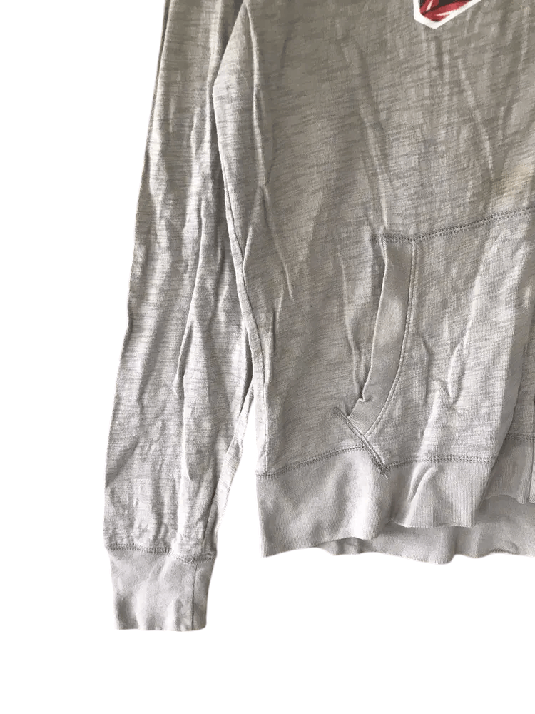 Gap Gap Arch Summer 2015 Hoodies Size US XL / EU 56 / 4 - 5 Thumbnail