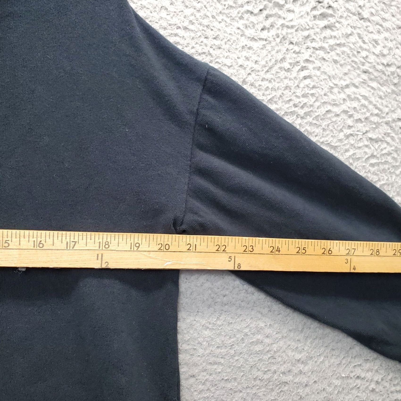 J. Jill Nike Shirt Size M / US 6-8 / IT 42-44 - 6 Thumbnail