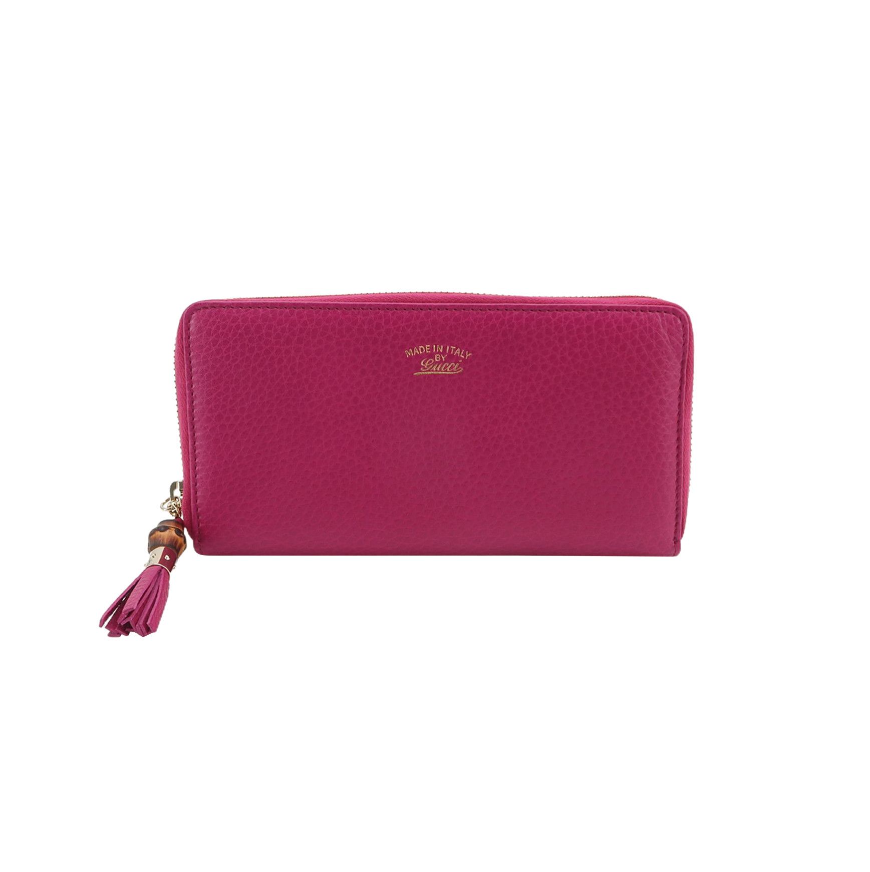 Gucci Gucci Women os Wallets Size ONE SIZE - 1 Thumbnail