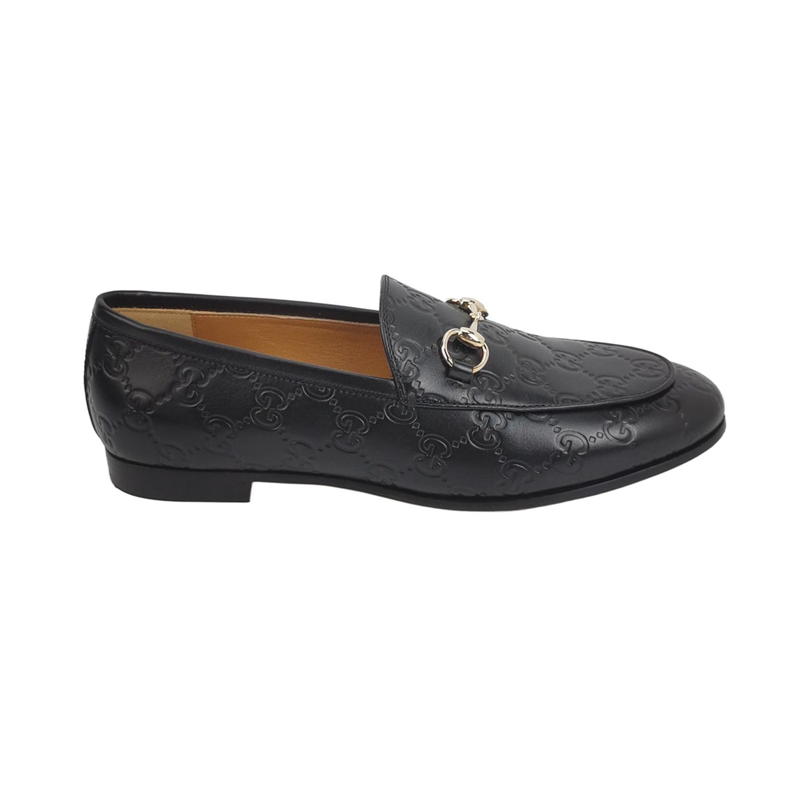 Gucci Gucci Women 7 Flats Size US 7 / IT 37 - 1 Thumbnail