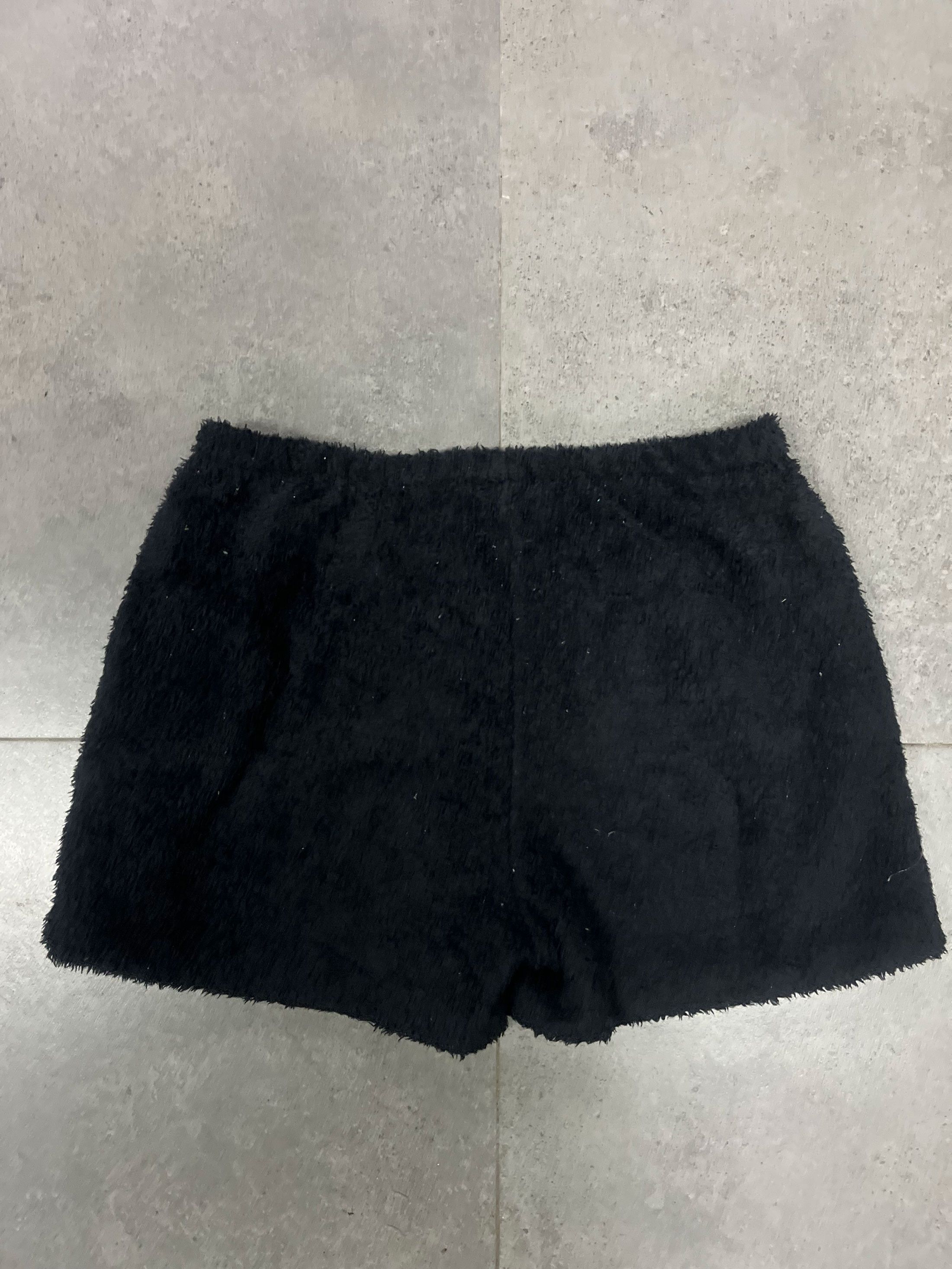 The North Face Drawstring Fleece The North Face Short Pile Size US 32 / EU 48 - 4 Thumbnail