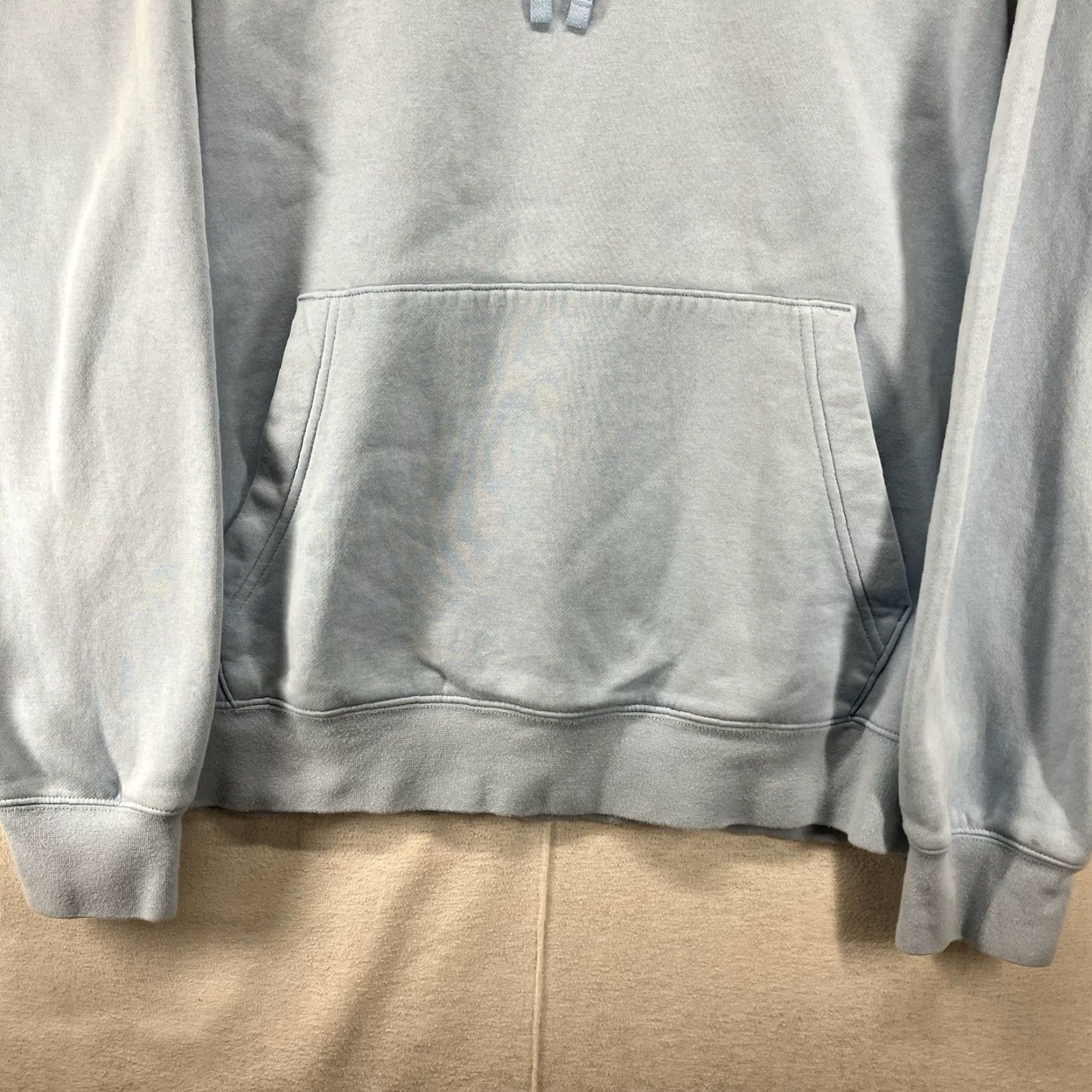 Nike VINTAGE Size US XL / EU 56 / 4 - 7 Thumbnail