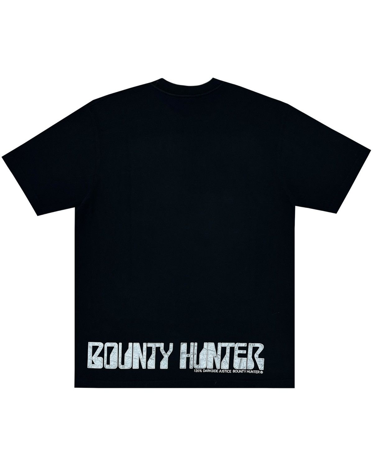 Bounty Hunter Bounty Hunter BxH Size US M / EU 48-50 / 2 - 2 Thumbnail