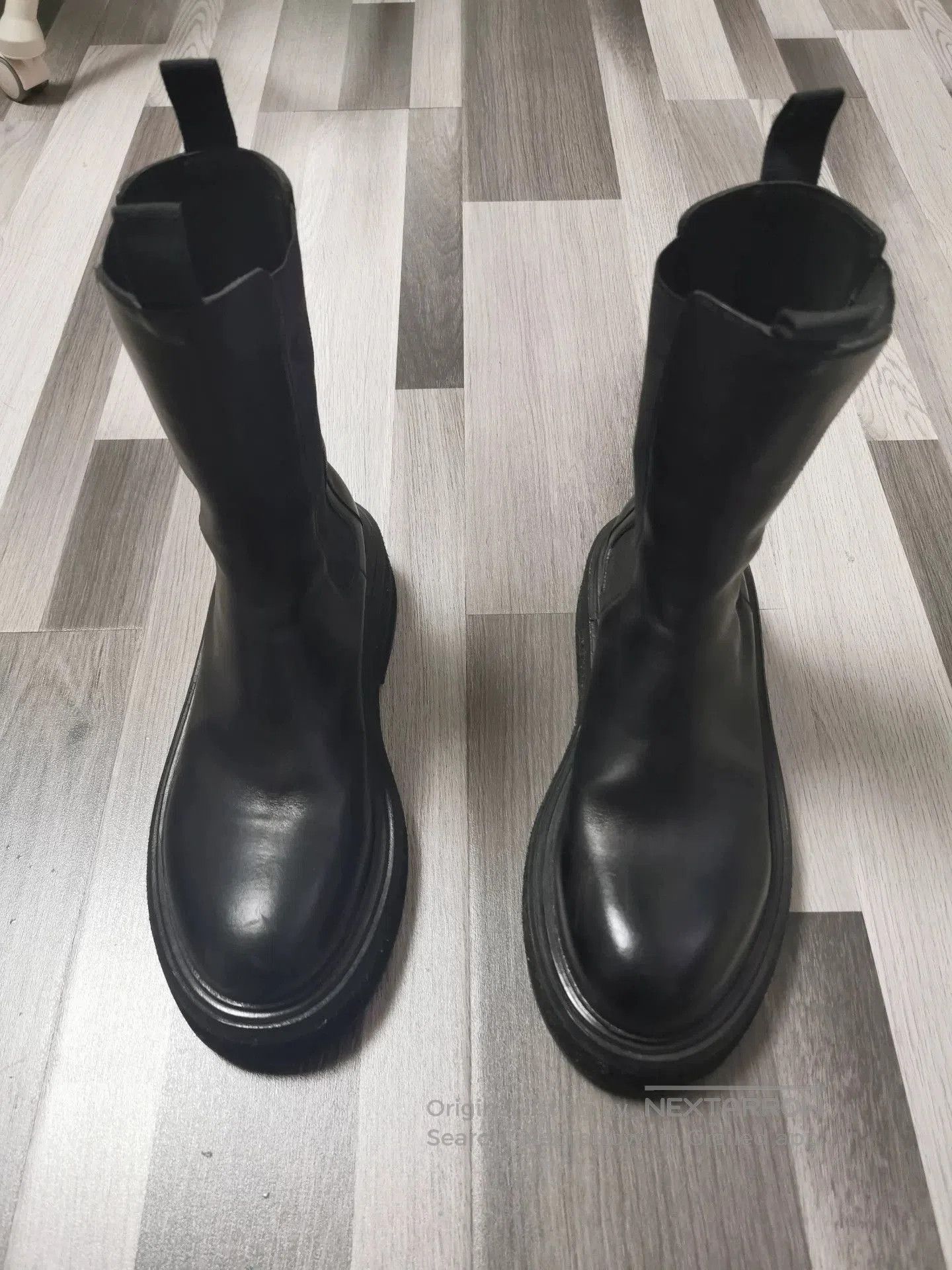 Other Marsell High. Size US 7 / EU 40 - 1 Thumbnail
