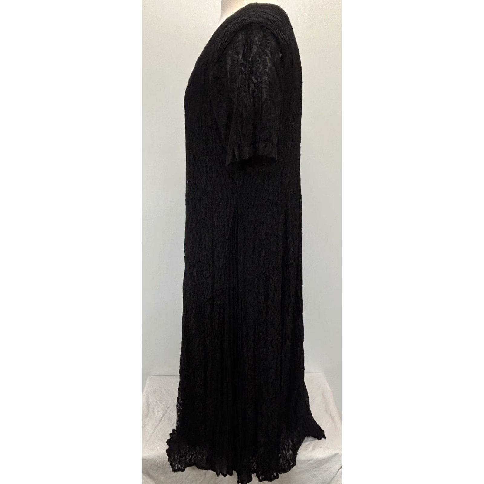 chinese dress ladies Amazon.com: Women's Victorian Dress Renaissance Medieval Costume Gothic  Witch Dress Black for Women : Clothing, Shoes & Jewelry