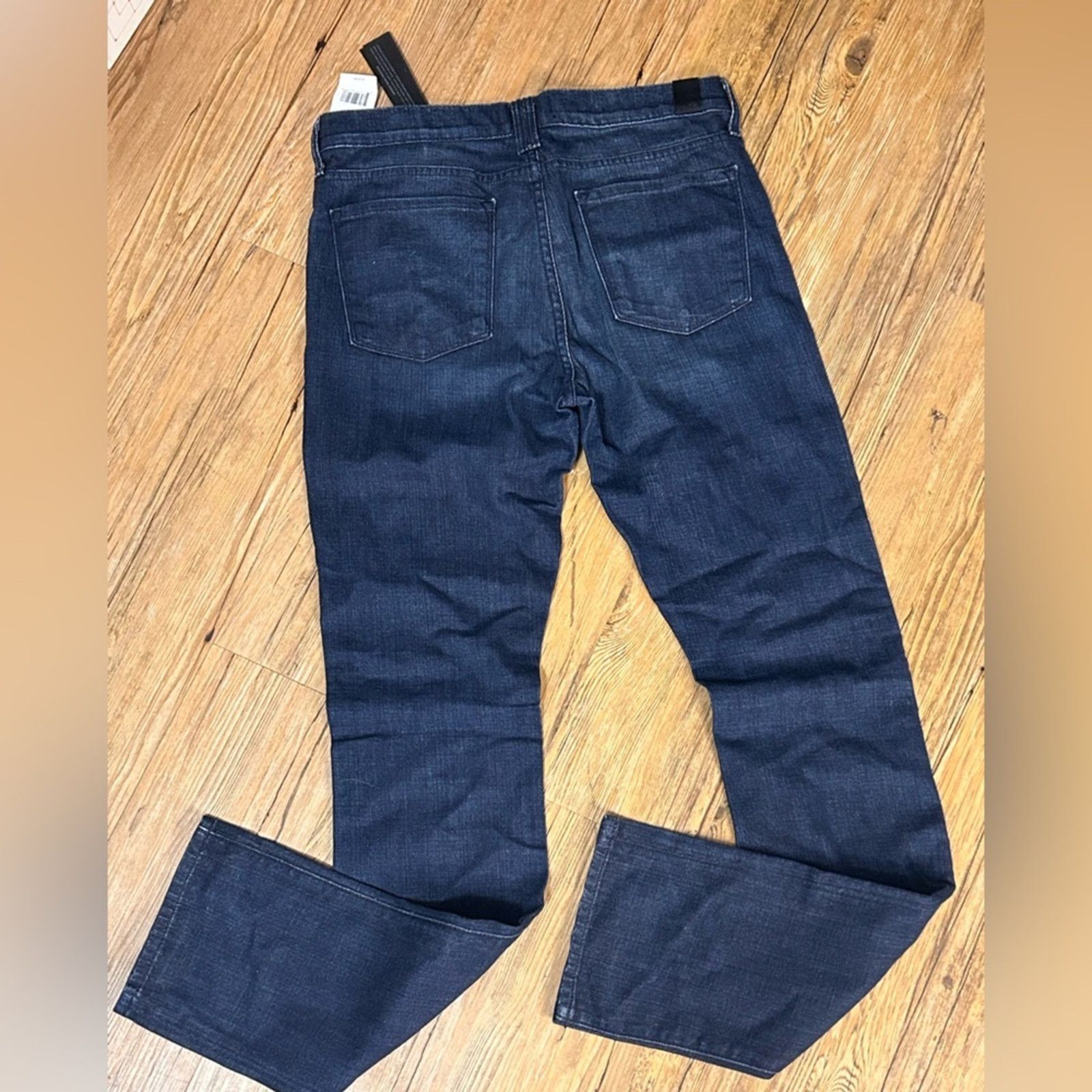 Vince Nwt-Vince- women’s jeans 29 Size 29" - 5 Thumbnail