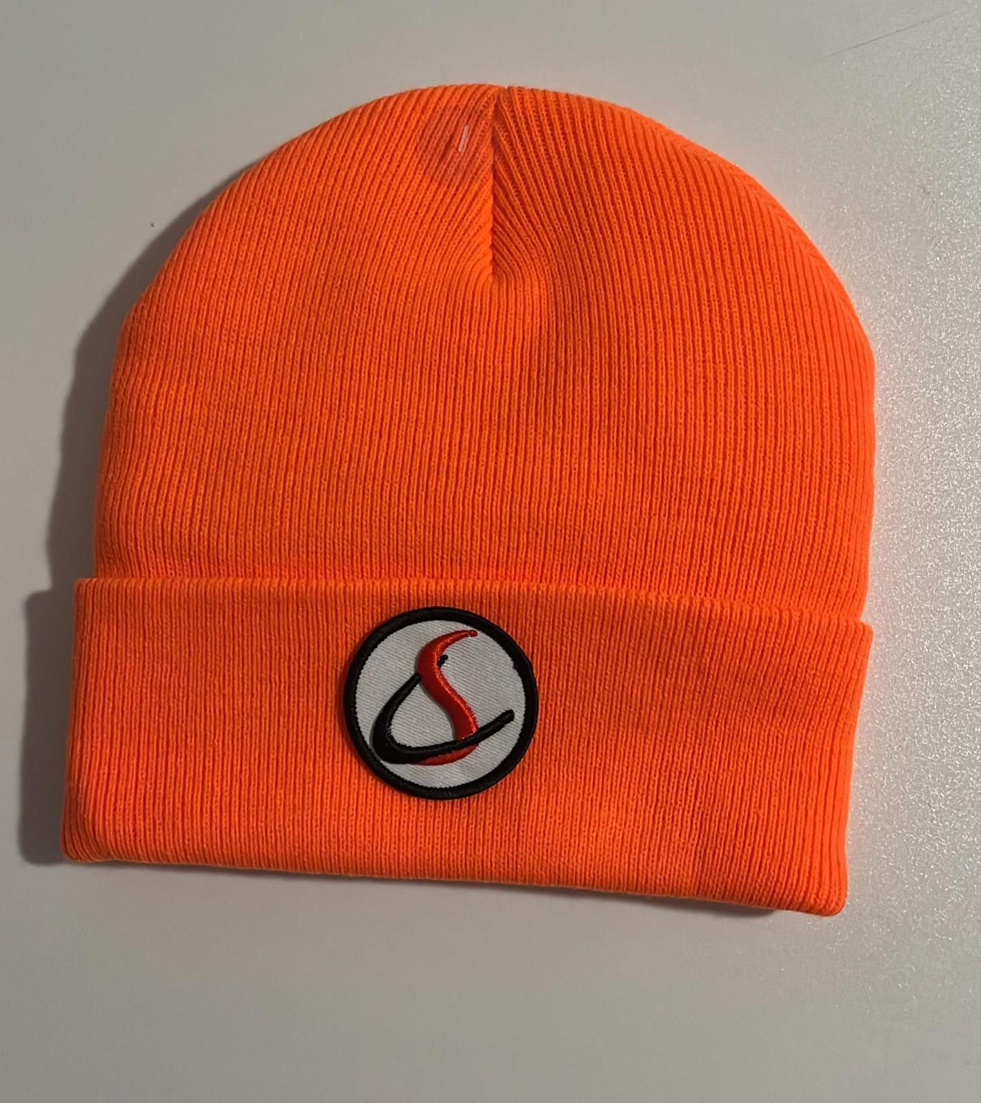 Designer #399119-hat Size US M / EU 48-50 / 2 - 1 Thumbnail