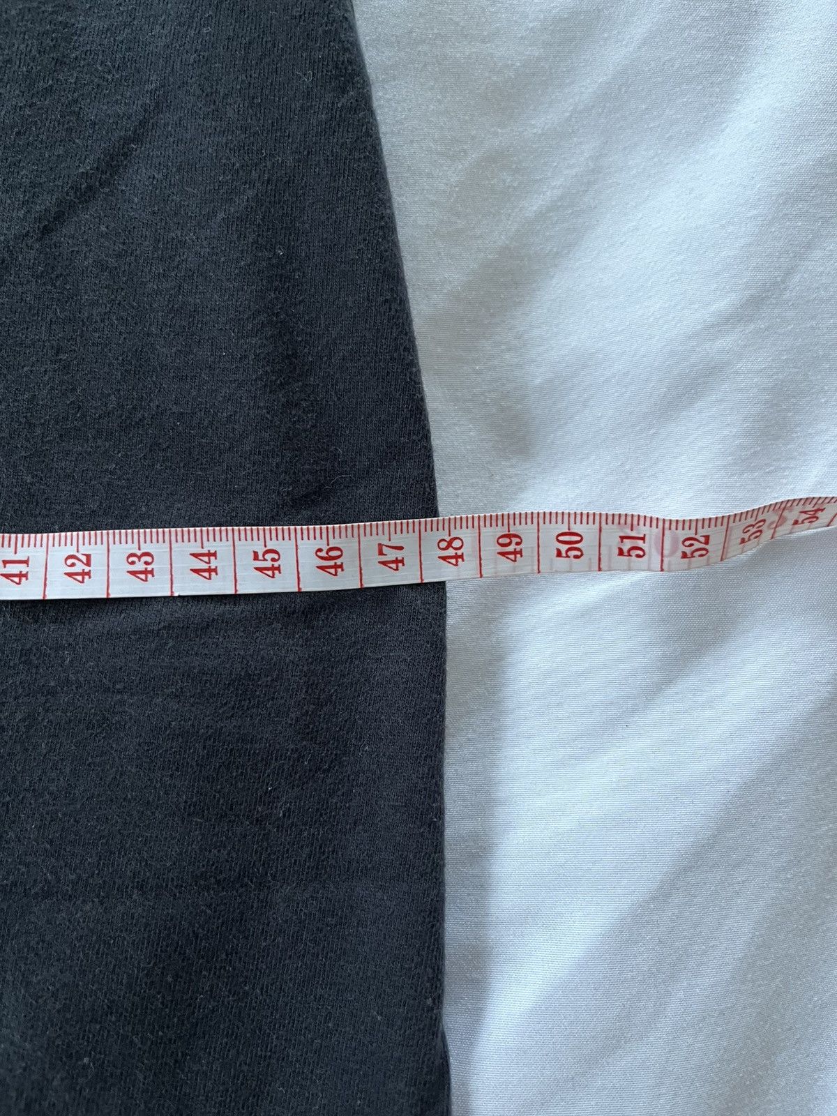 Other Hellowawa Polish Brand T-Shirt Size US M / EU 48-50 / 2 - 7 Thumbnail