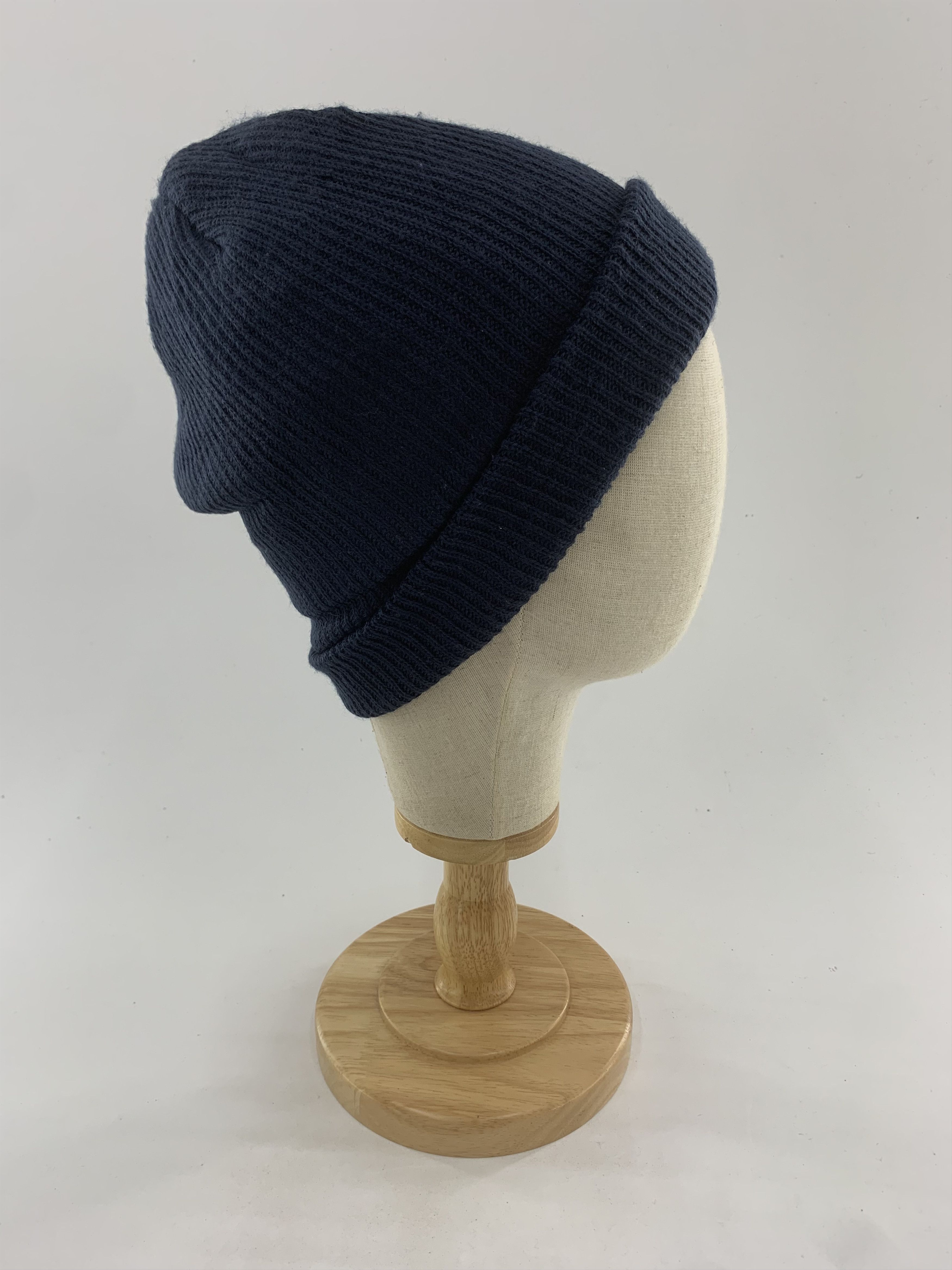 Columbia Columbia Beanie Hat Snowcap Size ONE SIZE - 4 Thumbnail