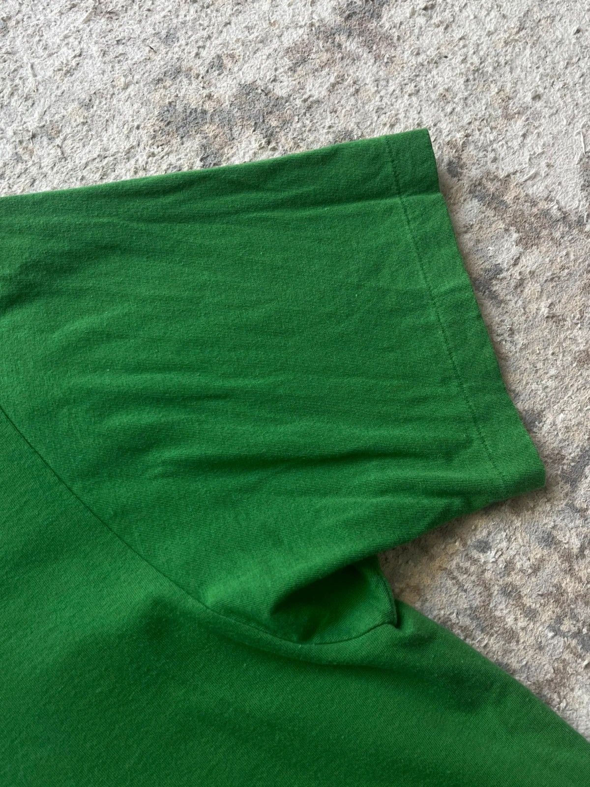 Polo Ralph Lauren Ralph Lauren Polo Sport Surf Wave Sz XL Vintage 90s Size US XL / EU 56 / 4 - 6 Thumbnail