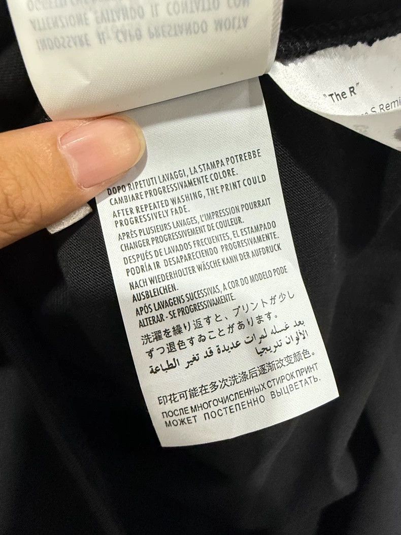 Gucci Gucci Black short sleeves Size US L / EU 52-54 / 3 - 5 Thumbnail