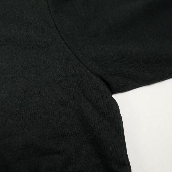 Chrome Hearts Chrome Hearts Miami Hoodie Size US XL / EU 56 / 4 - 8 Thumbnail