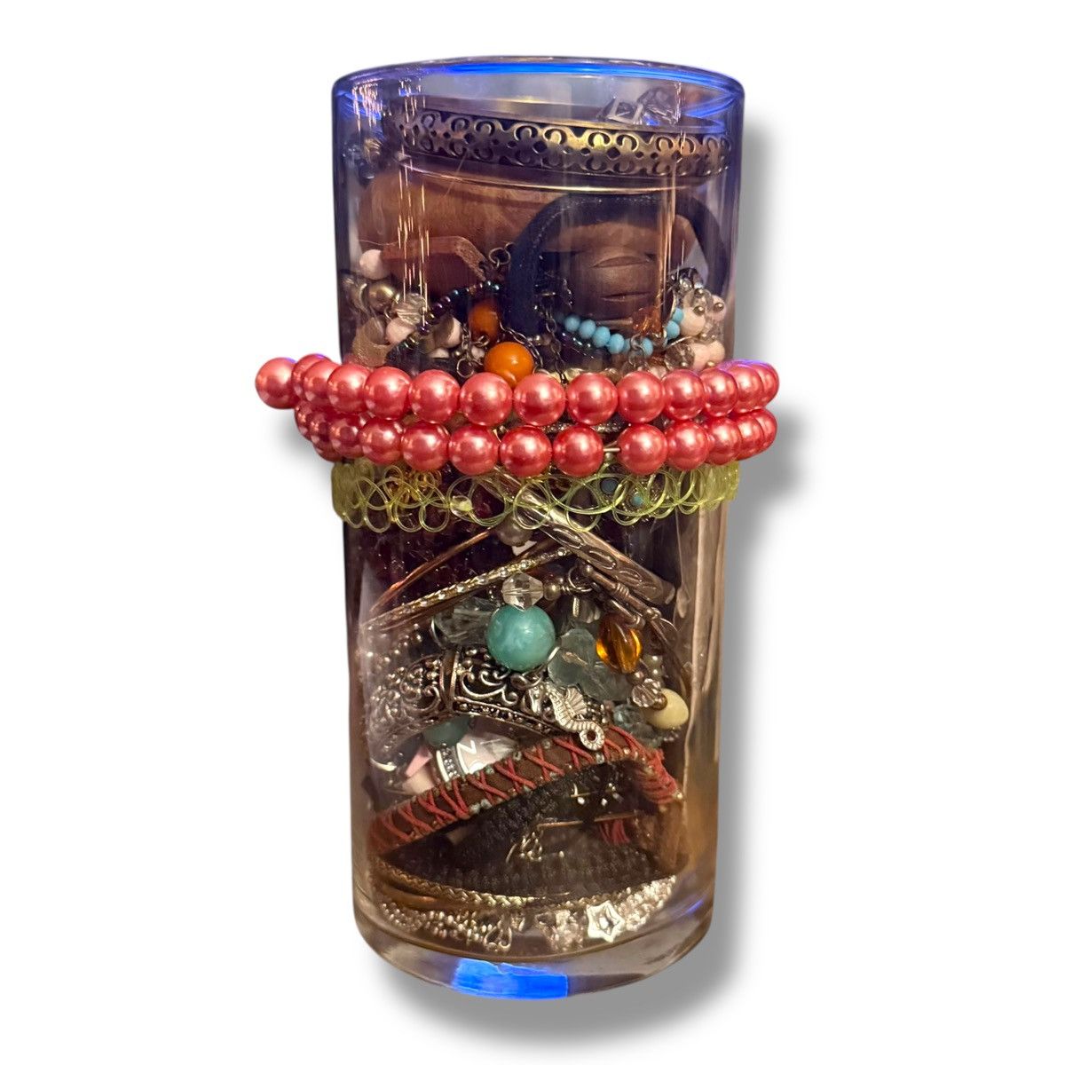 Other Mystery jewelry vase Size ONE SIZE - 3 Thumbnail