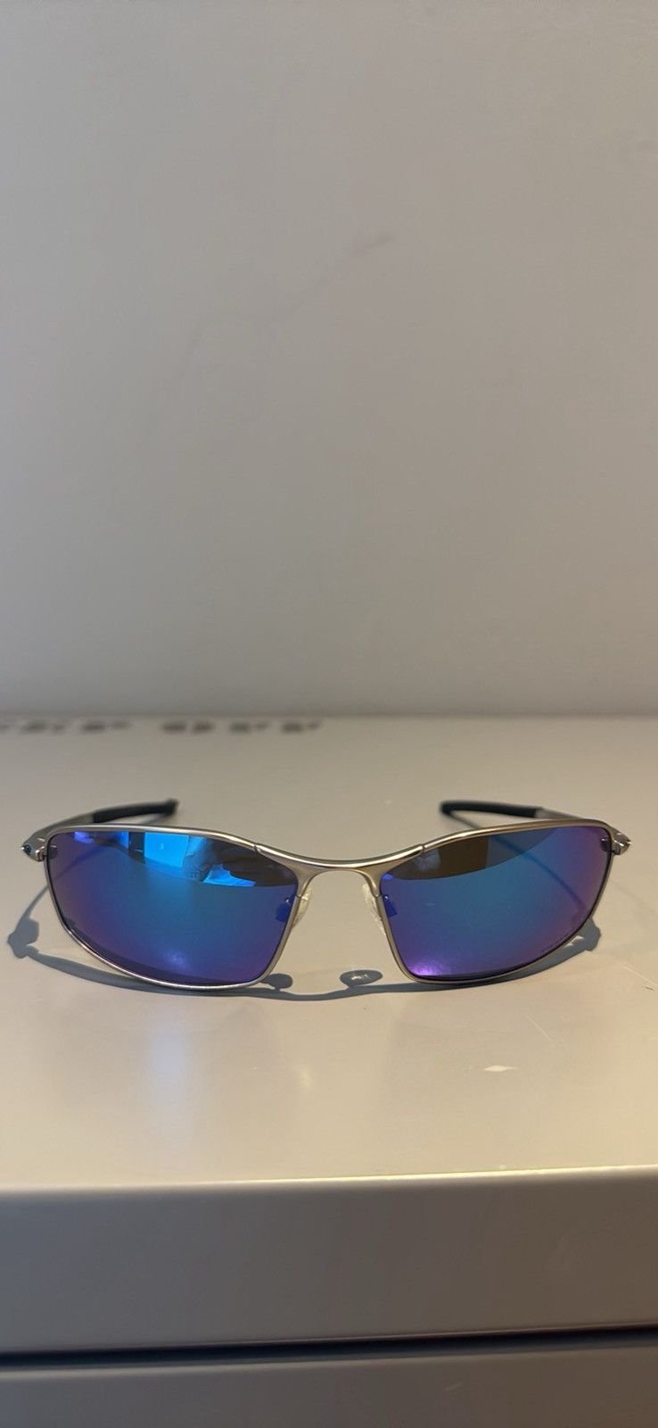 Oakley Oakley Whistler Size ONE SIZE - 2 Thumbnail