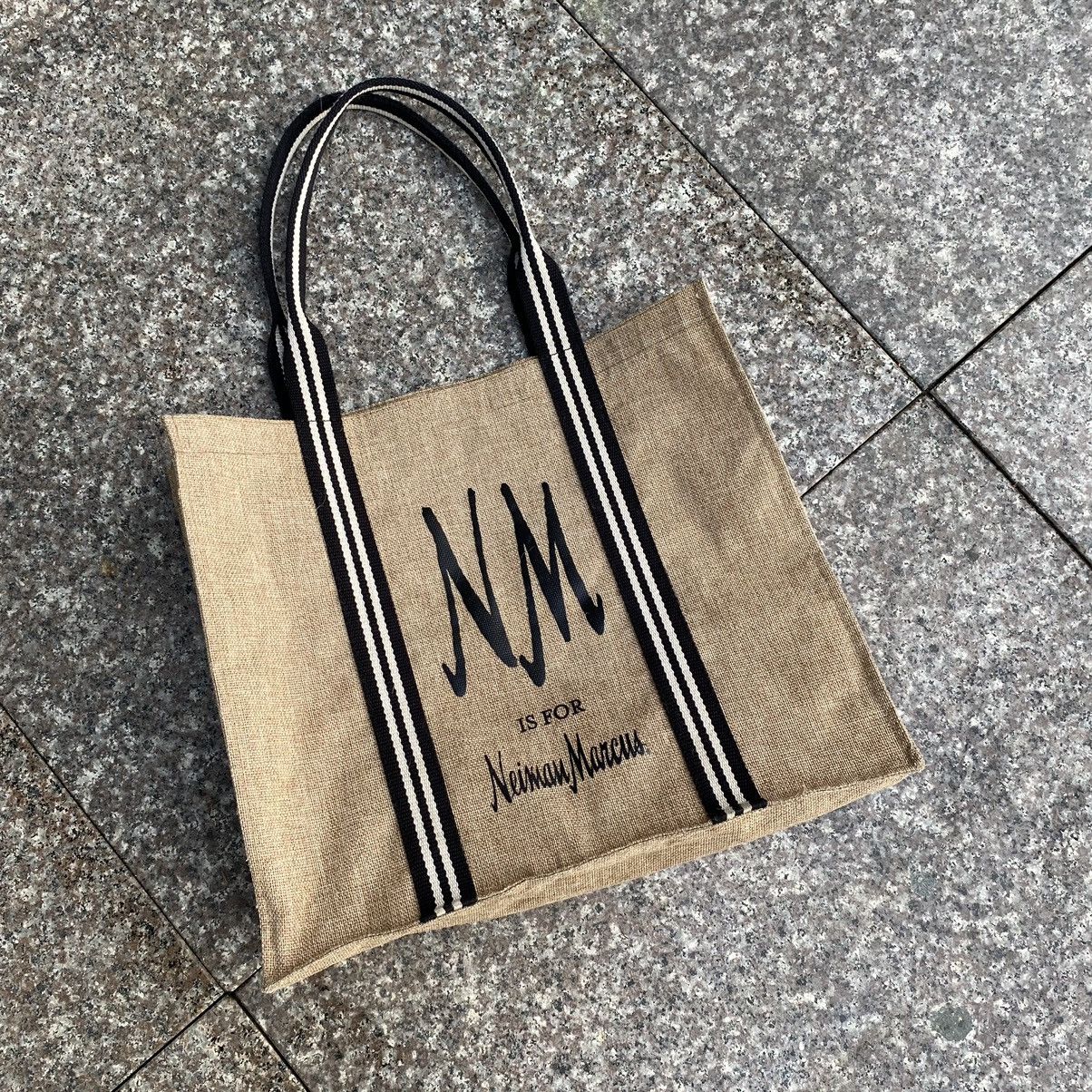 Other Apple & bee tote bag Size ONE SIZE - 1 Thumbnail