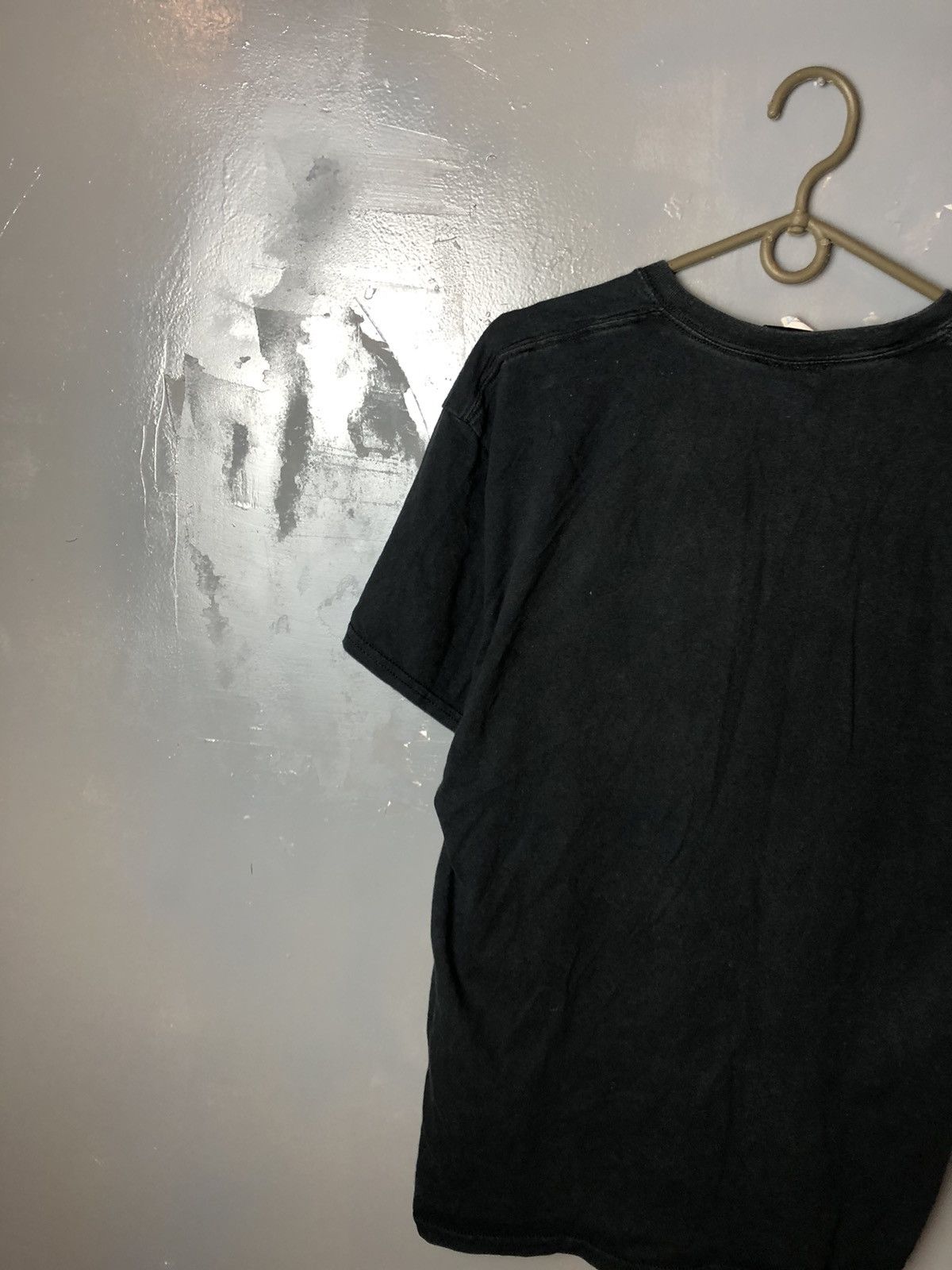Other Men’s t-shirt vintage size L Size US L / EU 52-54 / 3 - 8 Thumbnail