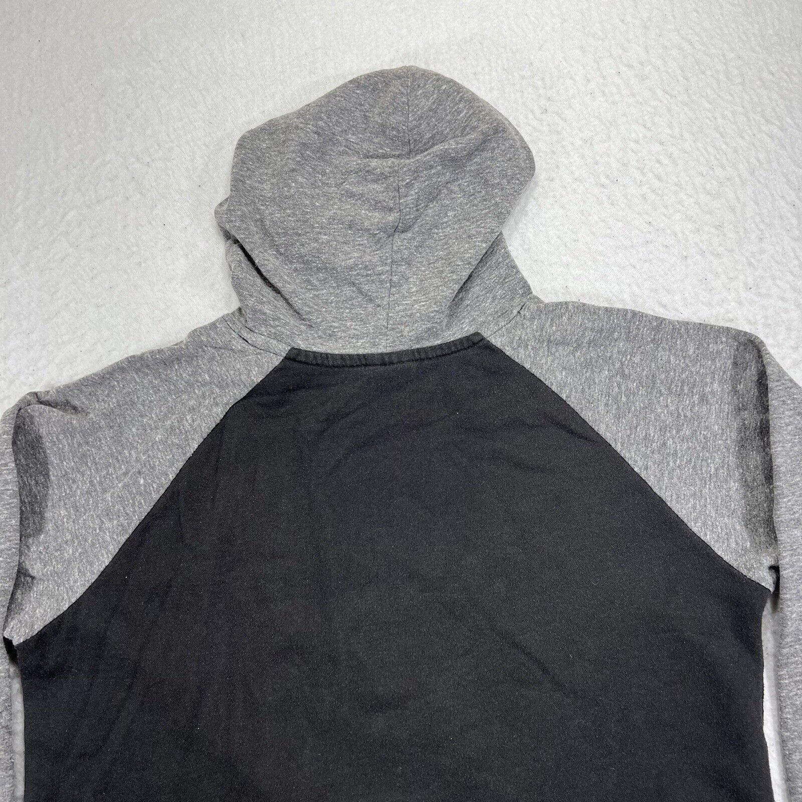 Star Wars Star Wars Large Millennium Falcon Pullover Hoodie Sweatshirt Size L / US 10 / IT 46 - 11 Thumbnail