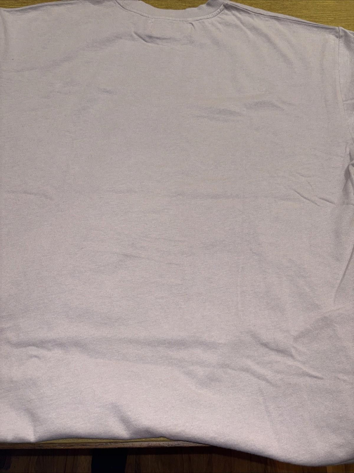 Darc Sport Darc Sport Death Rose XL NWT Size US XL / EU 56 / 4 - 7 Thumbnail