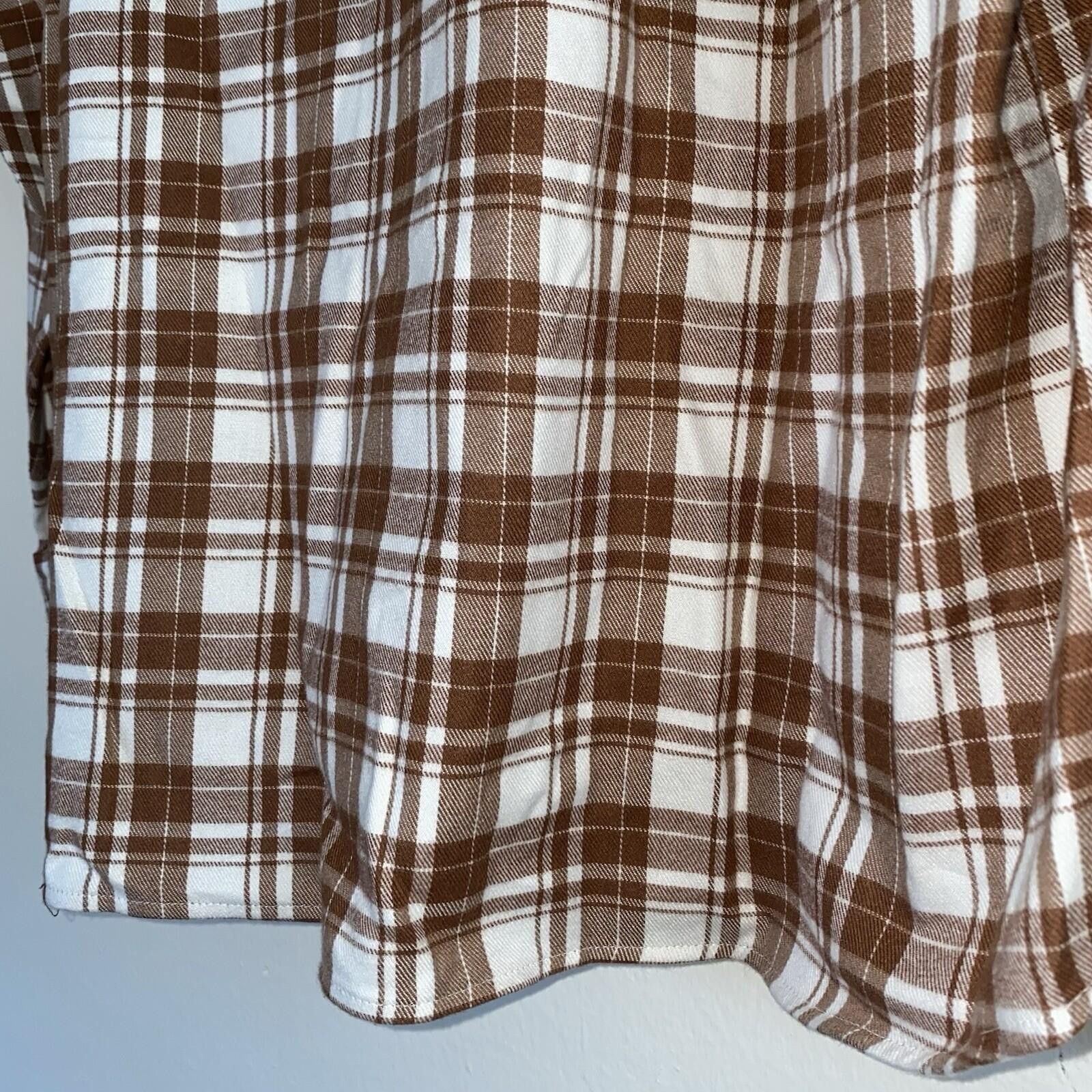 Peter Millar NWT Peter Millar Men's Italian Flannel Crown Crafted SIze XL Size US XL / EU 56 / 4 - 9 Thumbnail