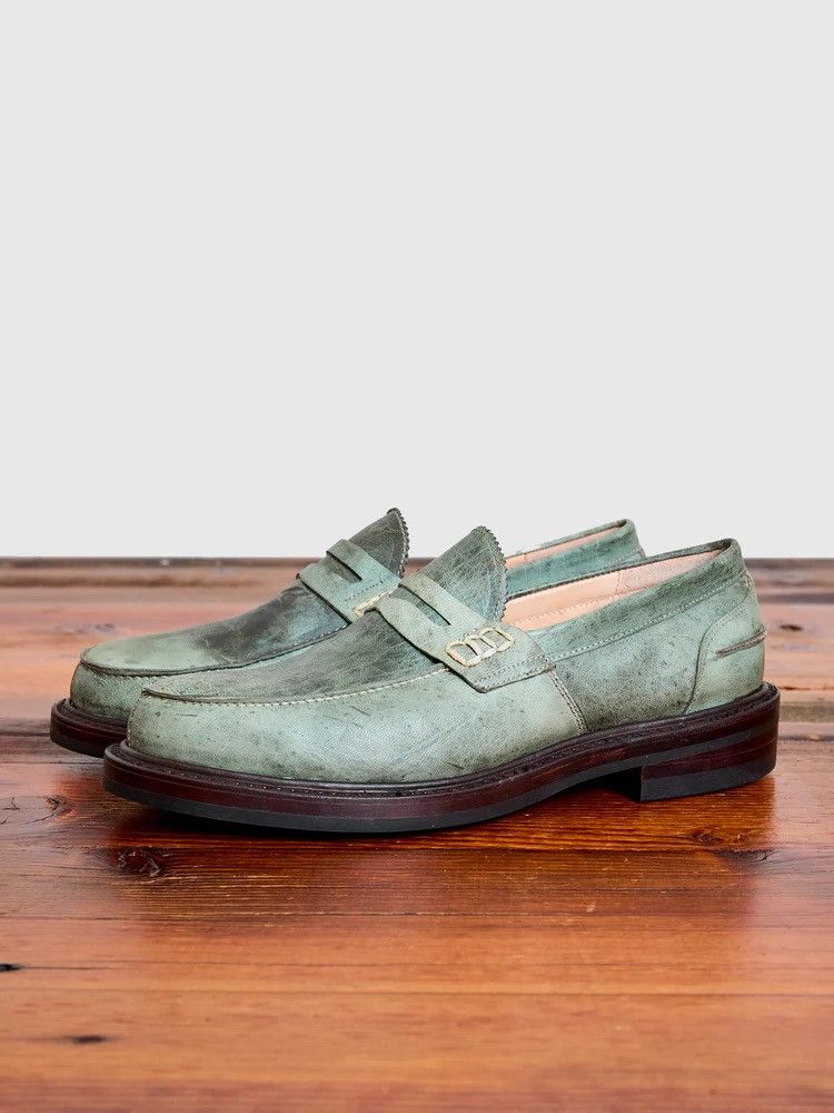 Other All-Season Loafers Size US 9.5 / EU 42-43 - 1 Thumbnail