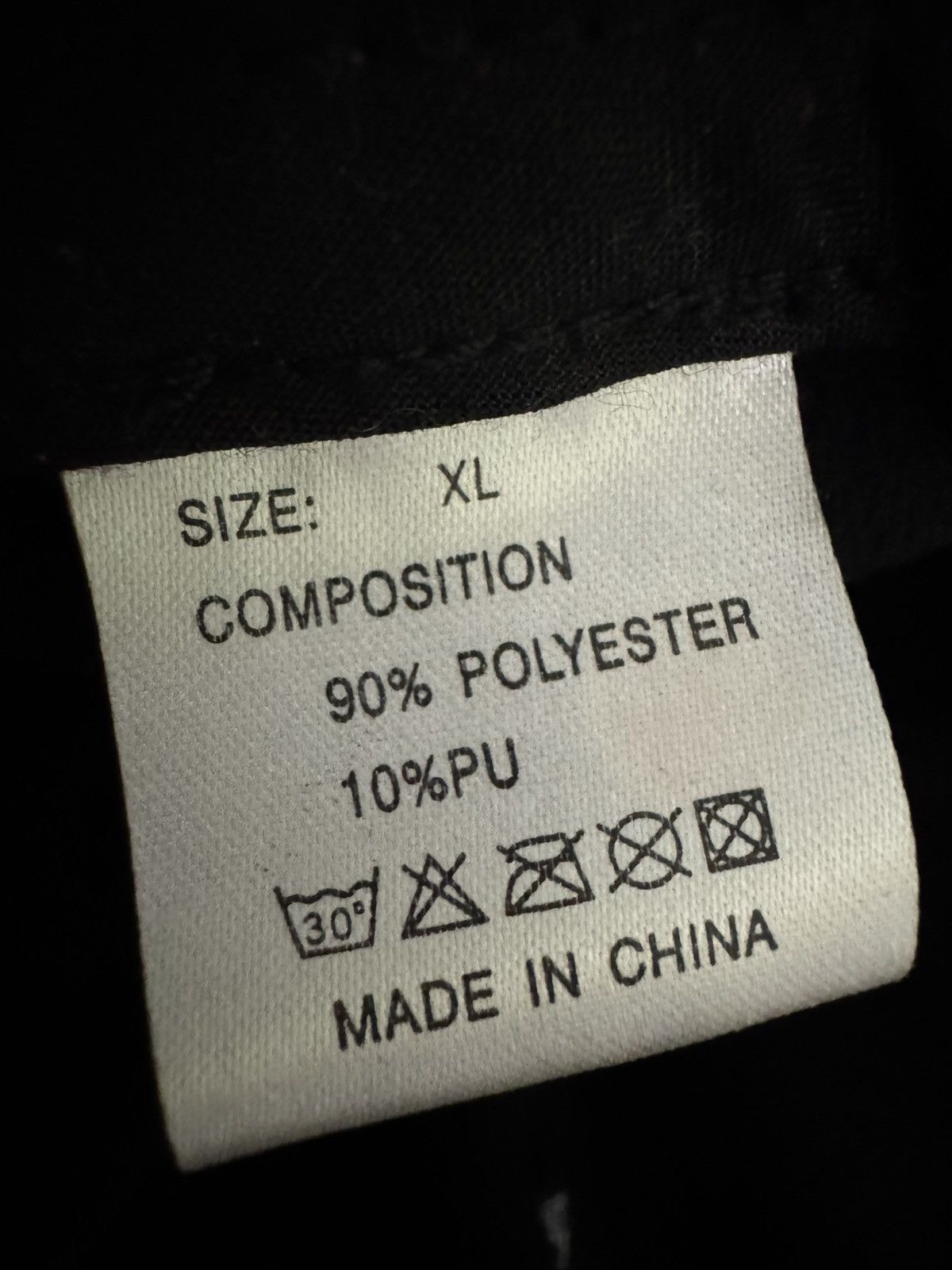 Asics Asics vintage cap hat Size ONE SIZE - 5 Thumbnail