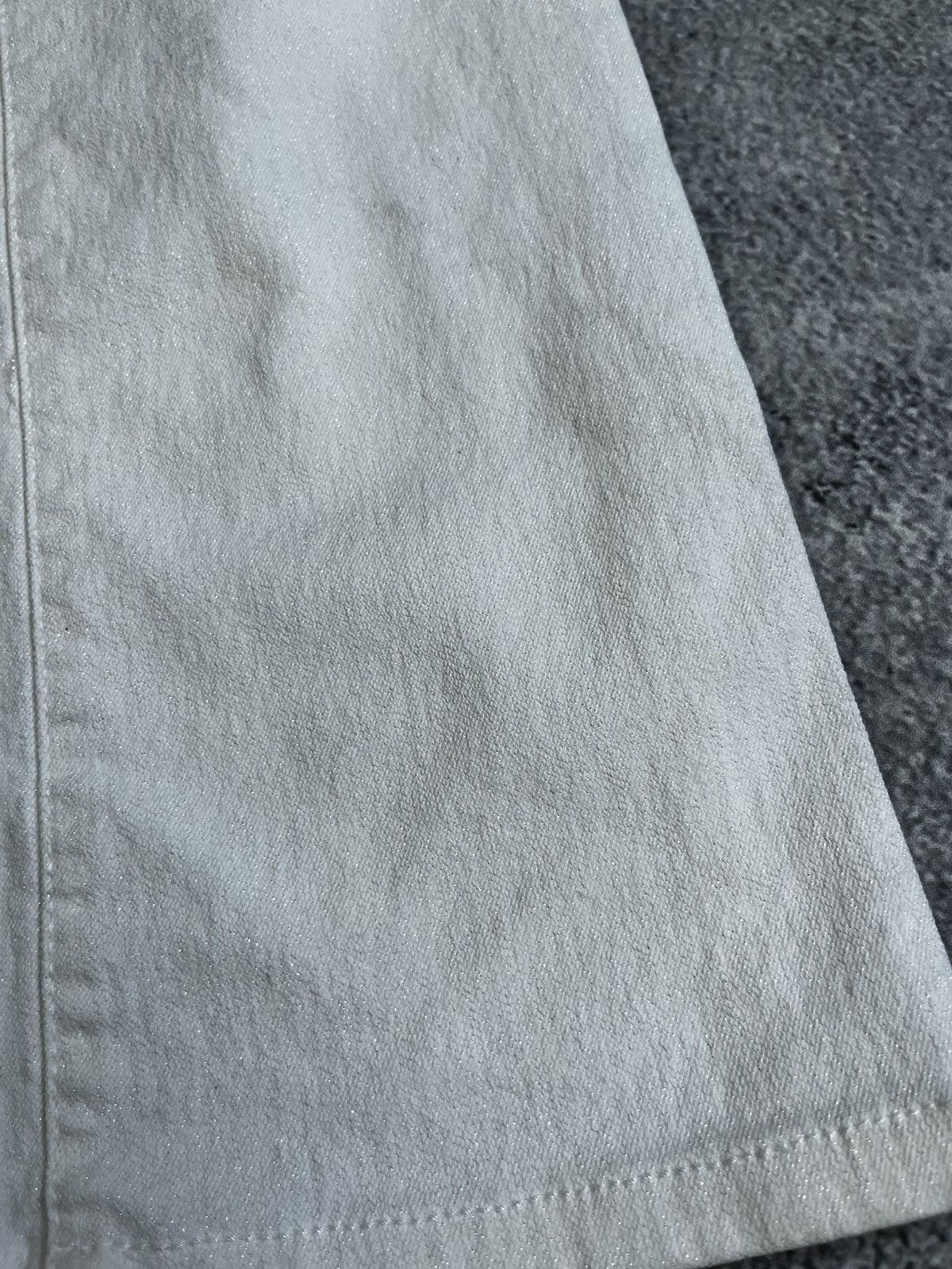 Just Cavalli Just cavalli pants Size 26" / US 2 / IT 38 - 7 Thumbnail