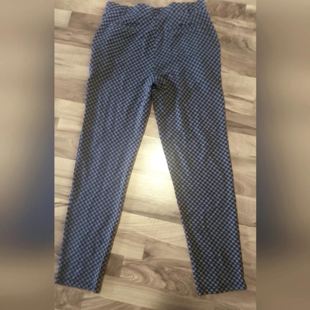 Betabrand Beta brand Large Cat Pants Size 36" / US 14 / IT 50 - 3 Thumbnail